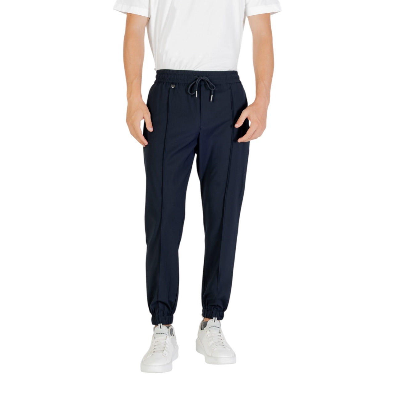 Antony Morato - Antony Morato Herrenhose