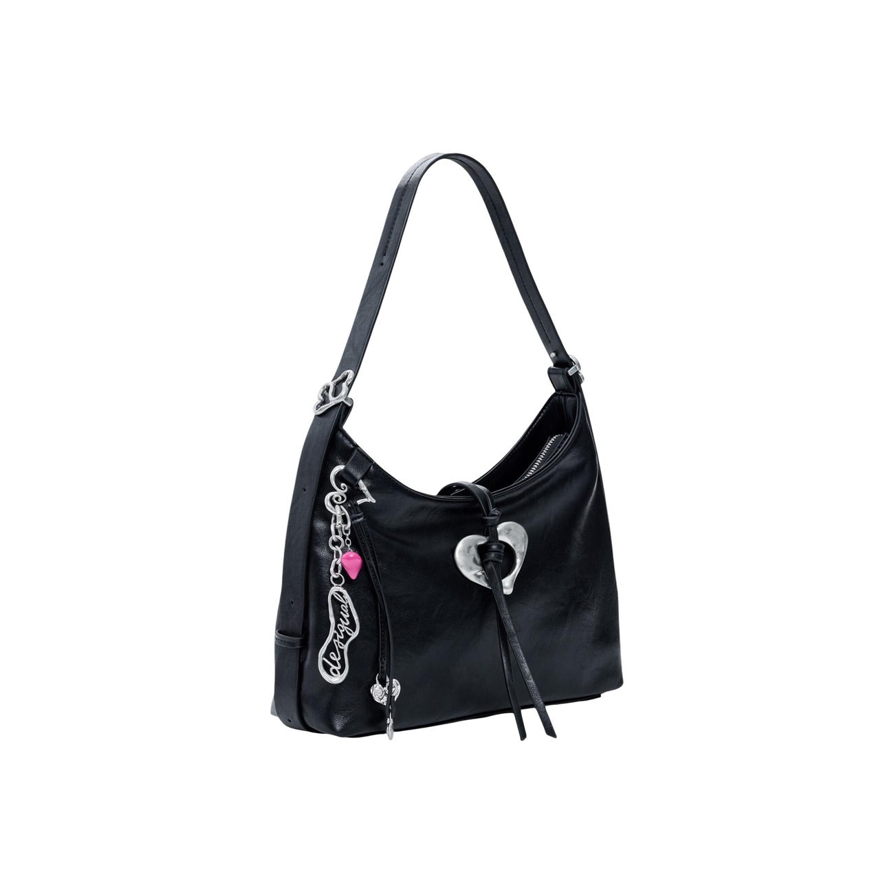 Desigual - Desigual Borsa Donna