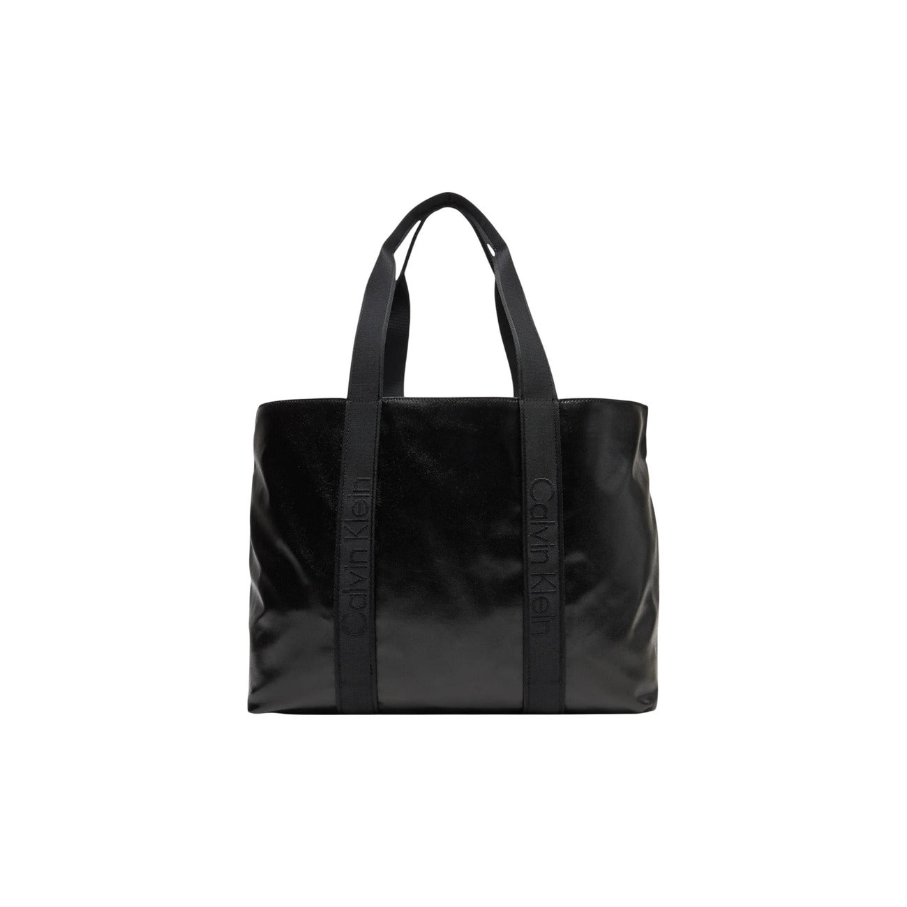 Calvin Klein - Calvin Klein Borsa Donna