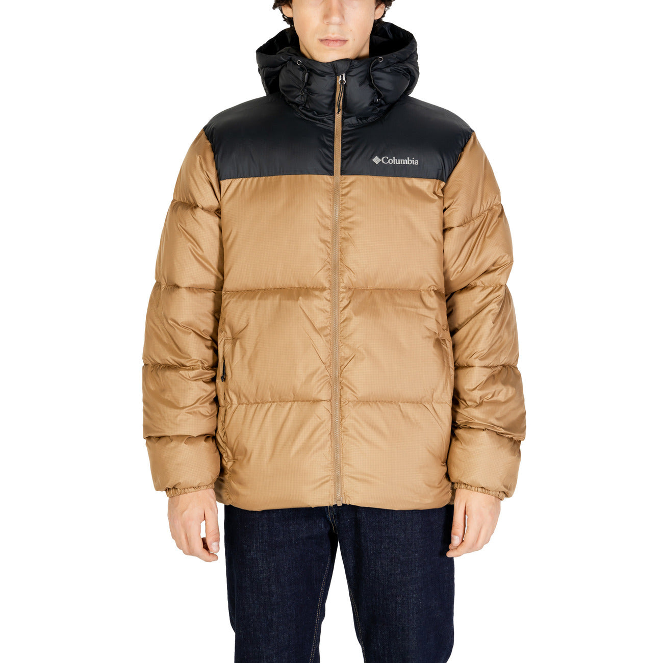 Columbia - Columbia Herrenjacke