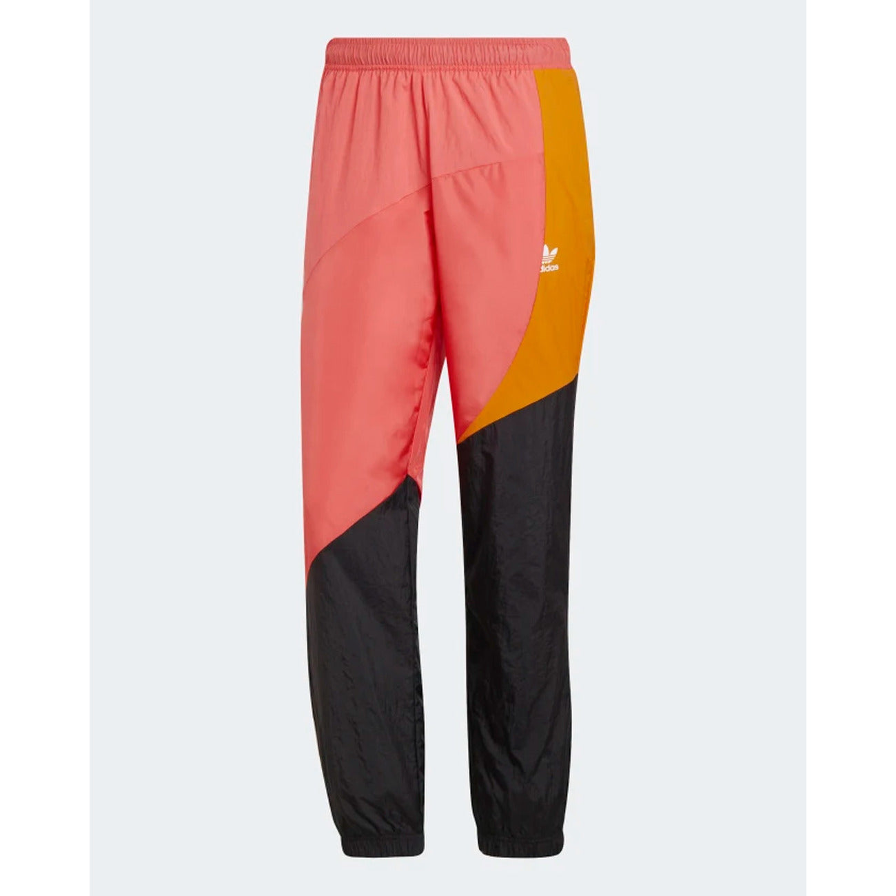 Adidas - Adidas Pantaloni Uomo
