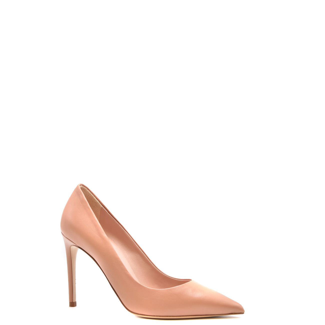 Ninalilou - Ninalilou Scarpe Décolleté Donna