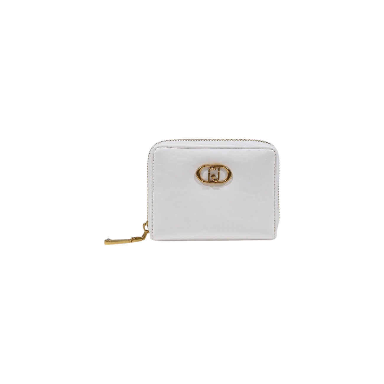 Liu Jo - Liu Jo Women's Wallets