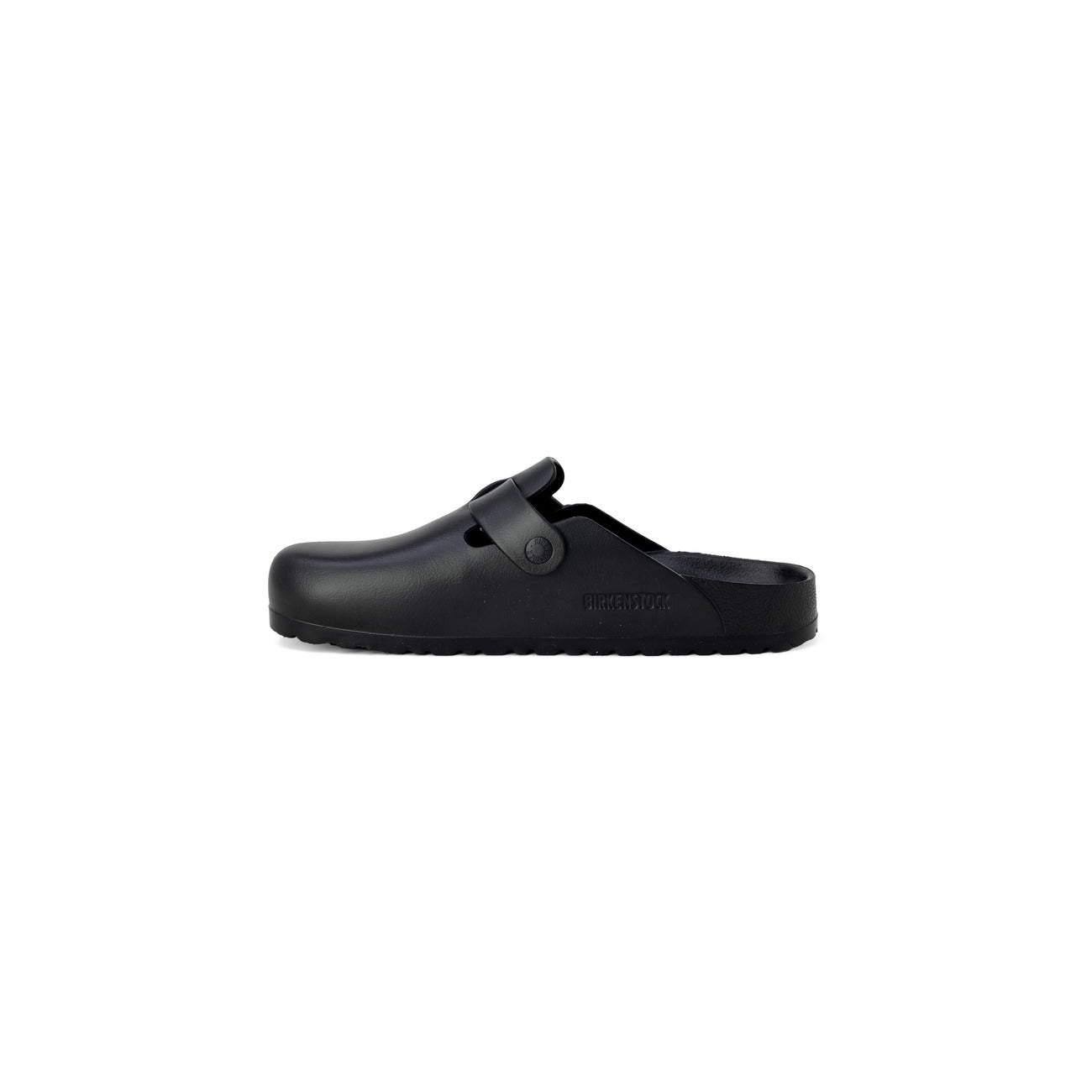 Birkenstock - Birkenstock                      Women's Slippers