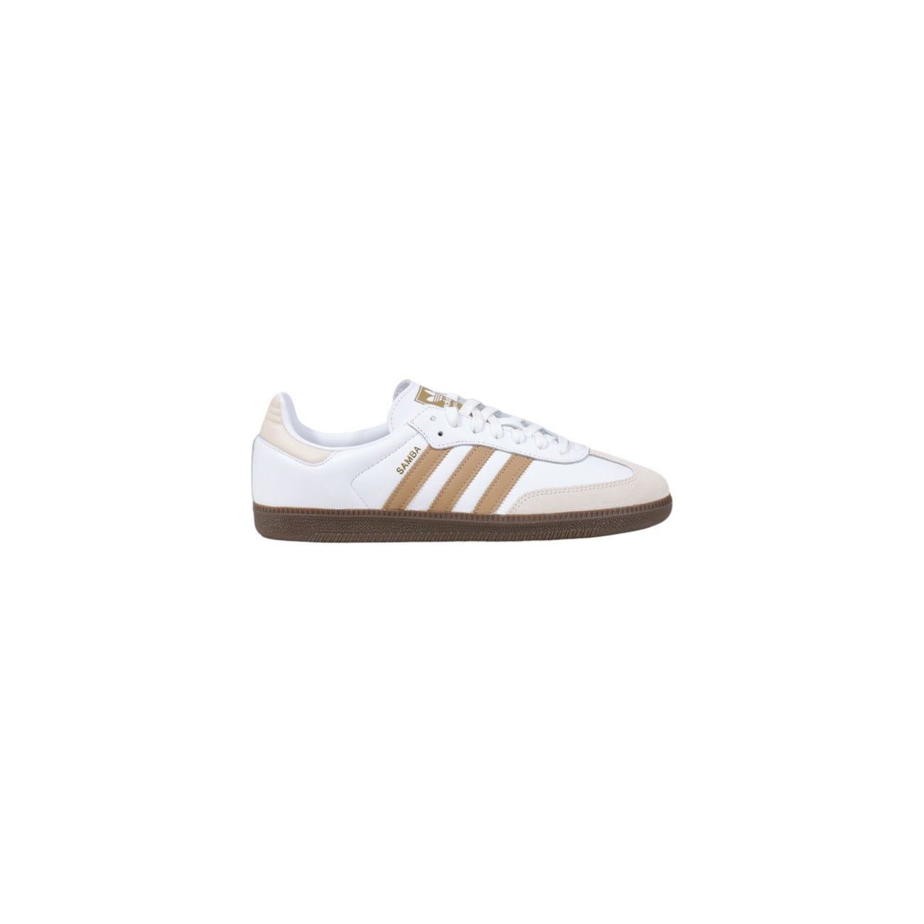 Adidas - Adidas Herren-Sneakers