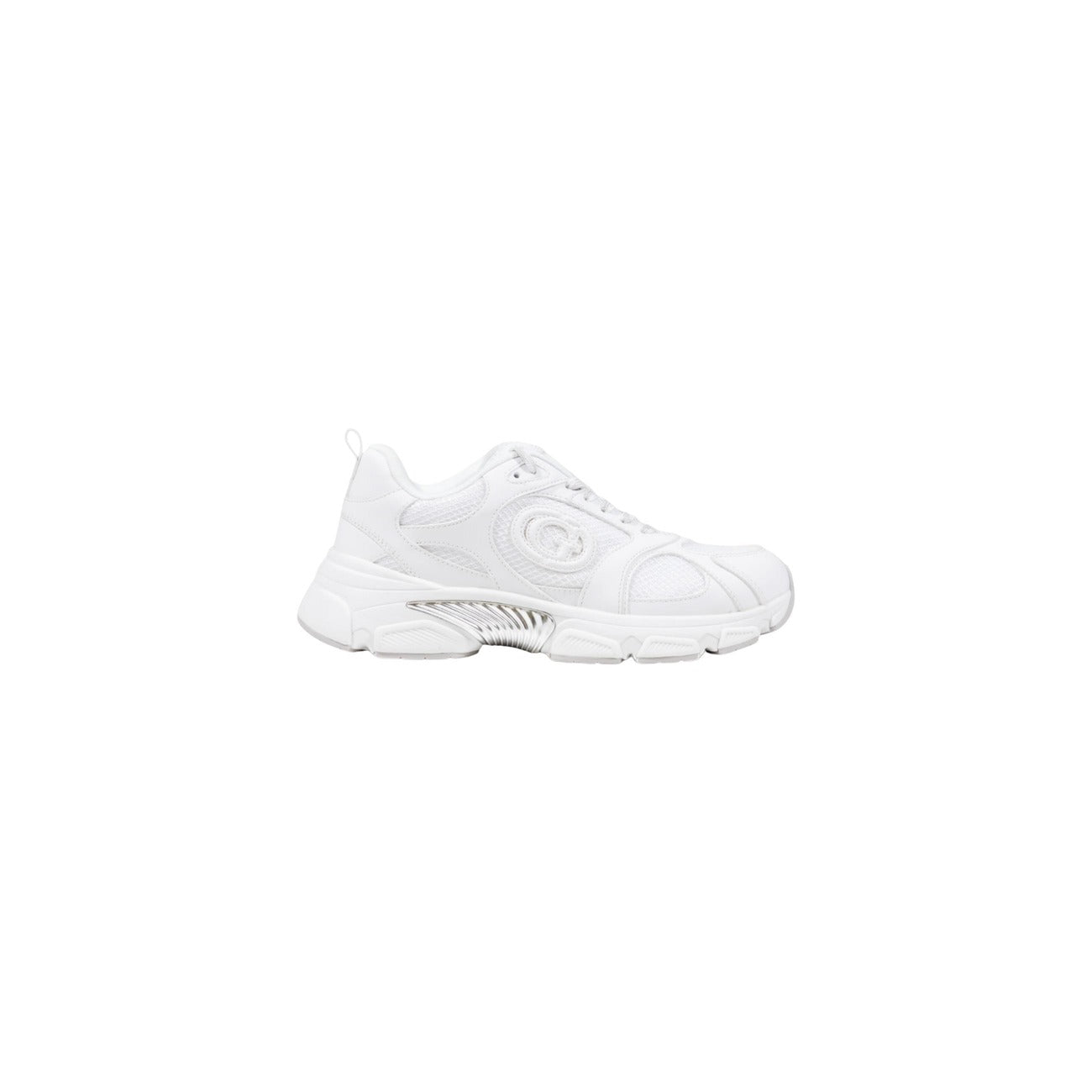 Guess - Guess Sneakers Damen