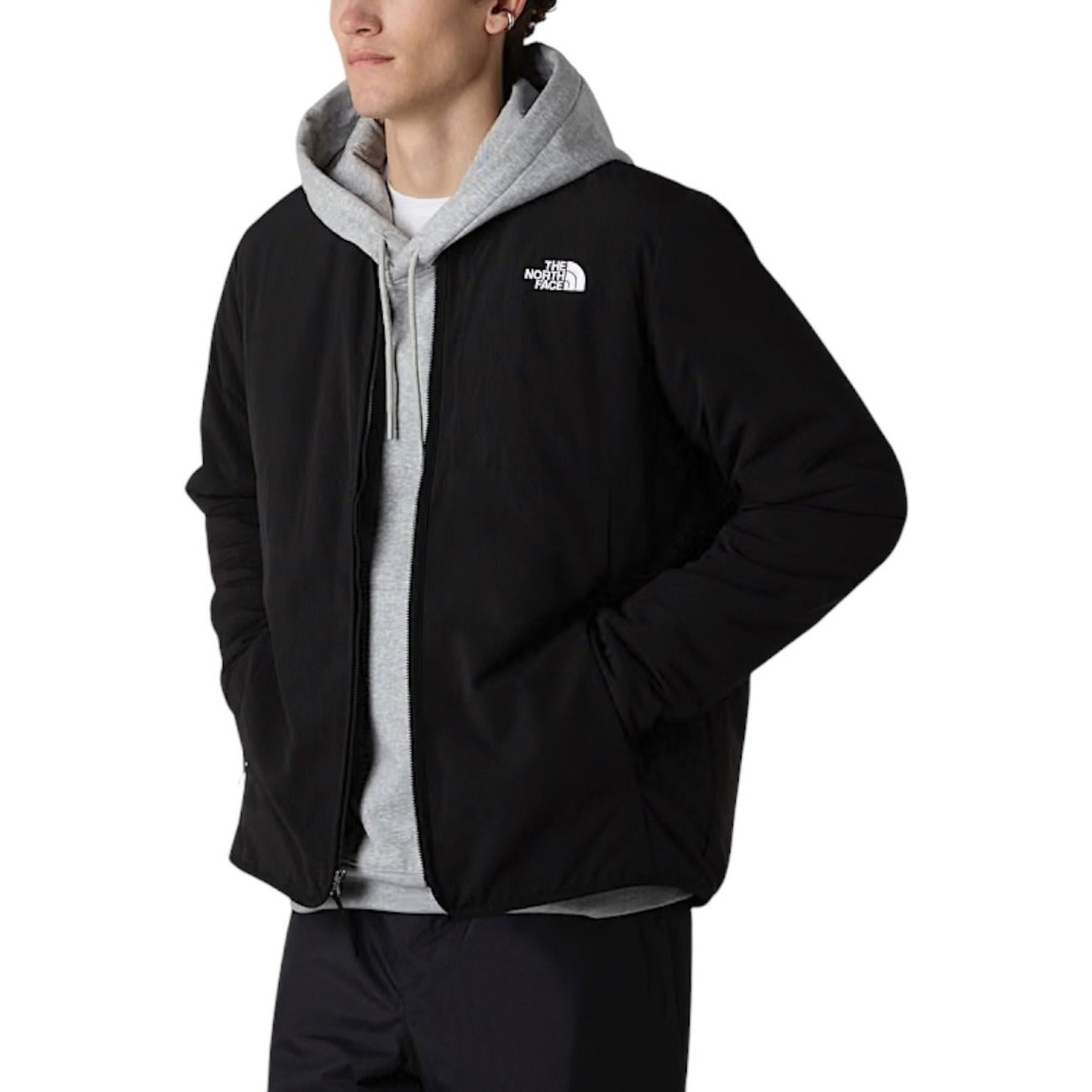The North Face - The North Face Men's Jacket