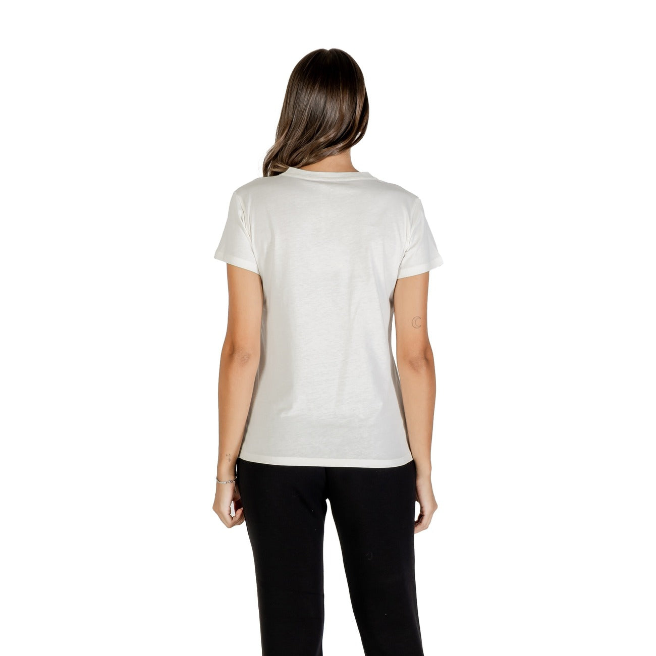 Liu Jo - Liu Jo Damen T-Shirt