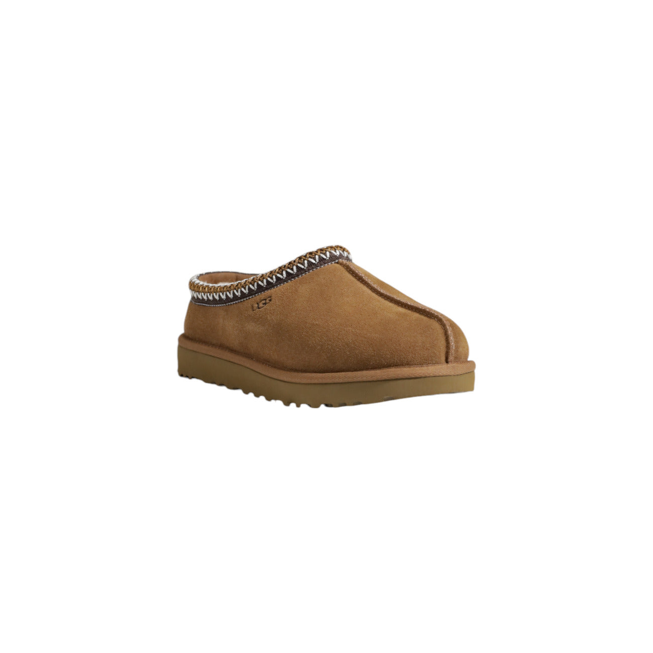 Ugg - Ugg Damen Hausschuhe