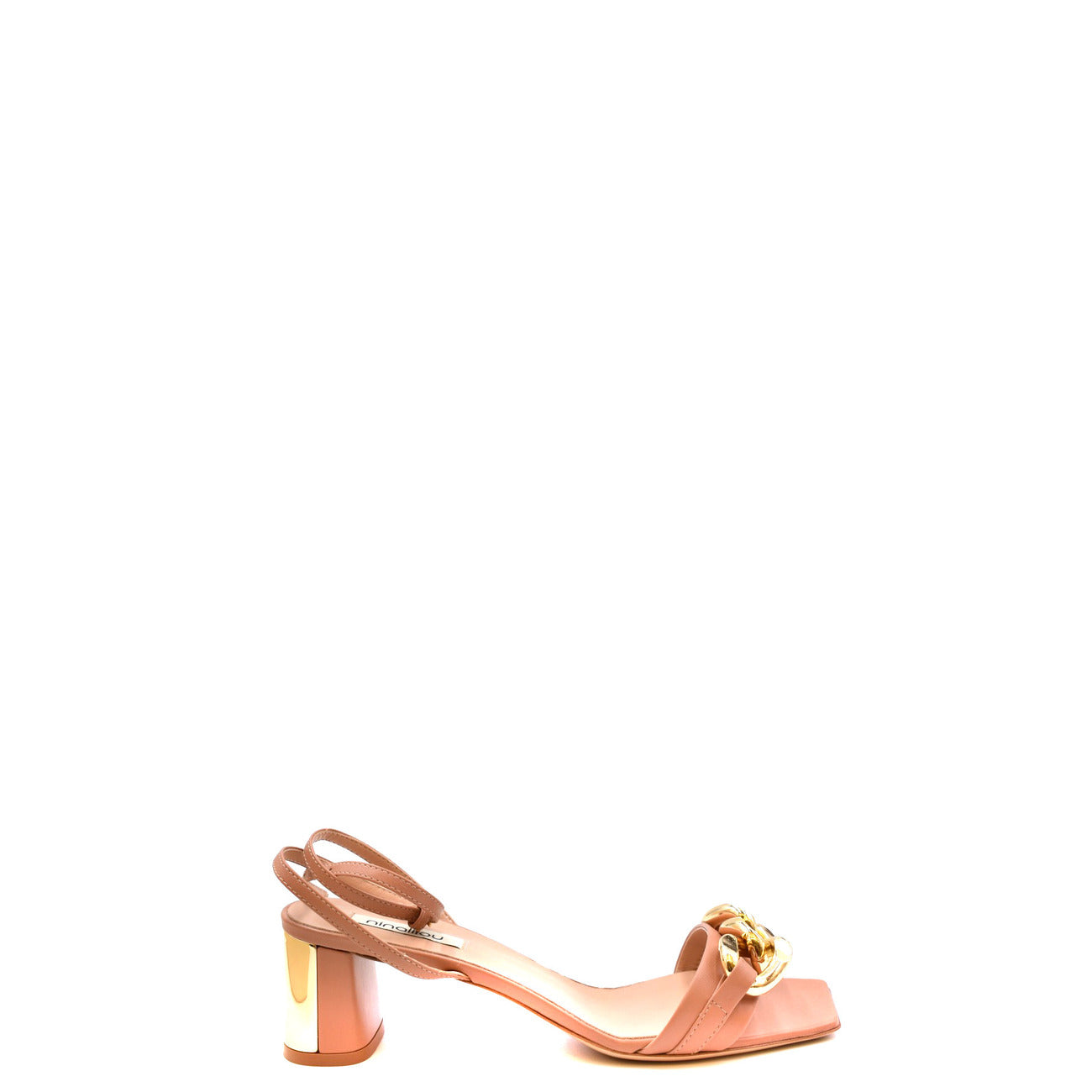 Ninalilou - Ninalilou Women's Sandals