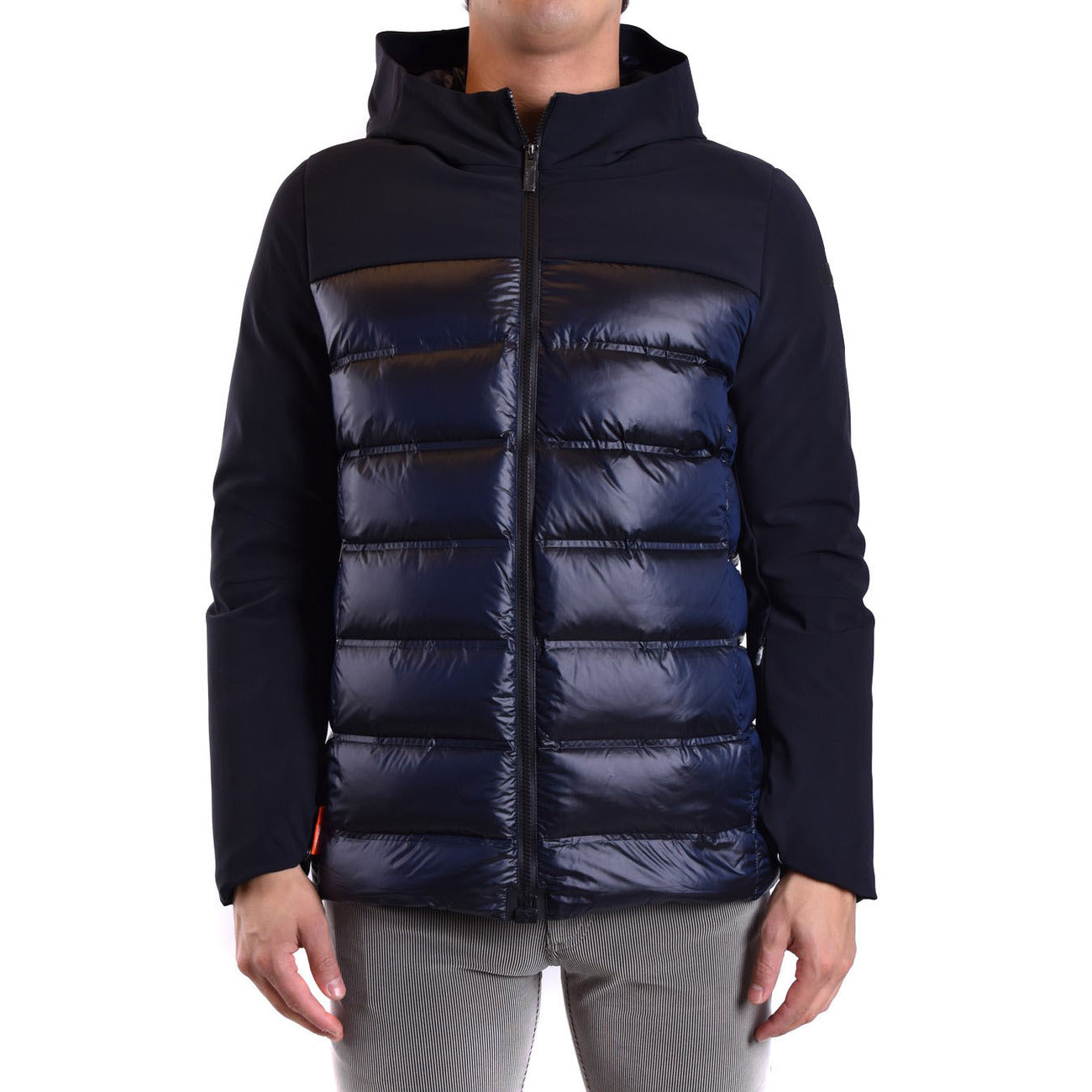 Rrd - Rrd Herrenjacke