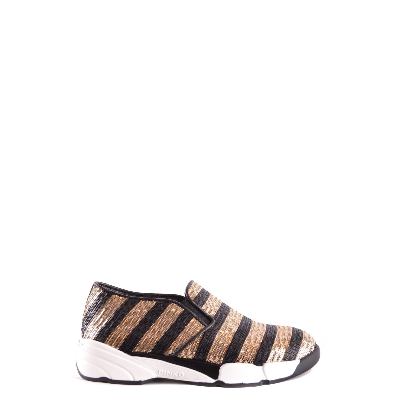 Pinko - Pinko Sneakers Donna