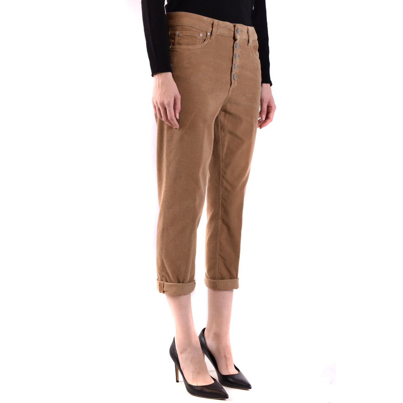 Dondup - Dondup Women's Pants