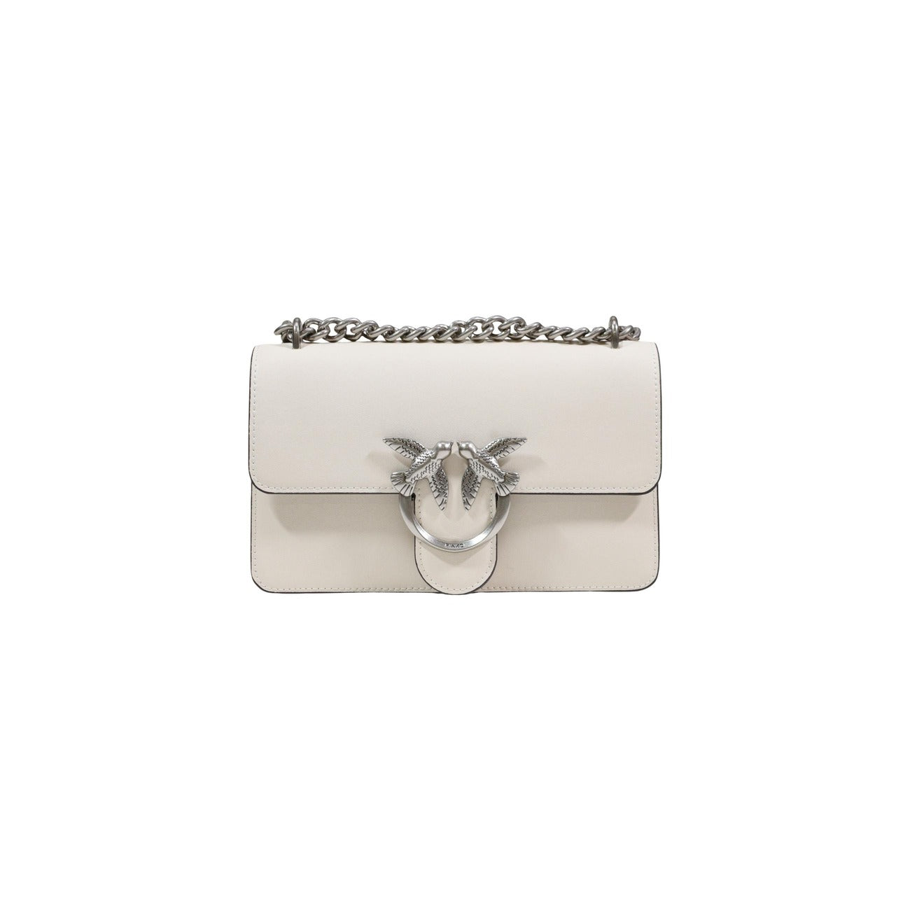 Pinko - Pinko Women's Bag