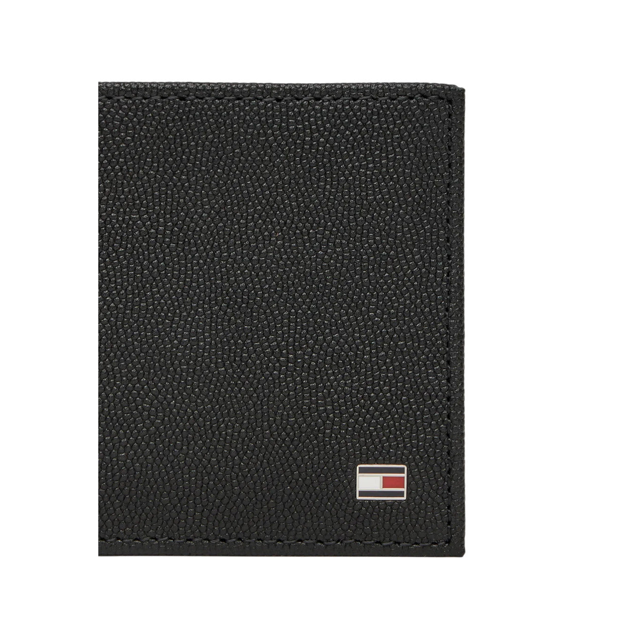 Tommy Hilfiger - Tommy Hilfiger Men's Wallets