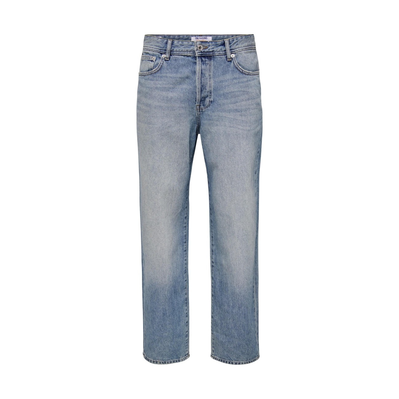 Only & Sons - Only & Sons Jeans Uomo