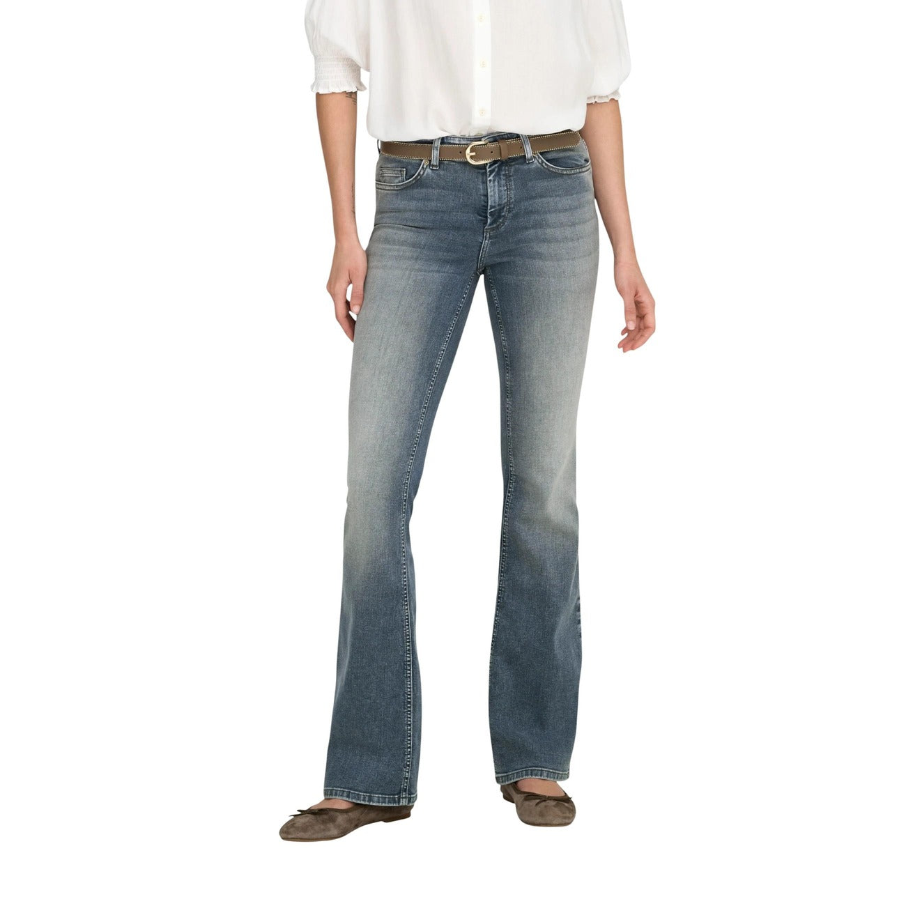 Only - Only Jeans Donna