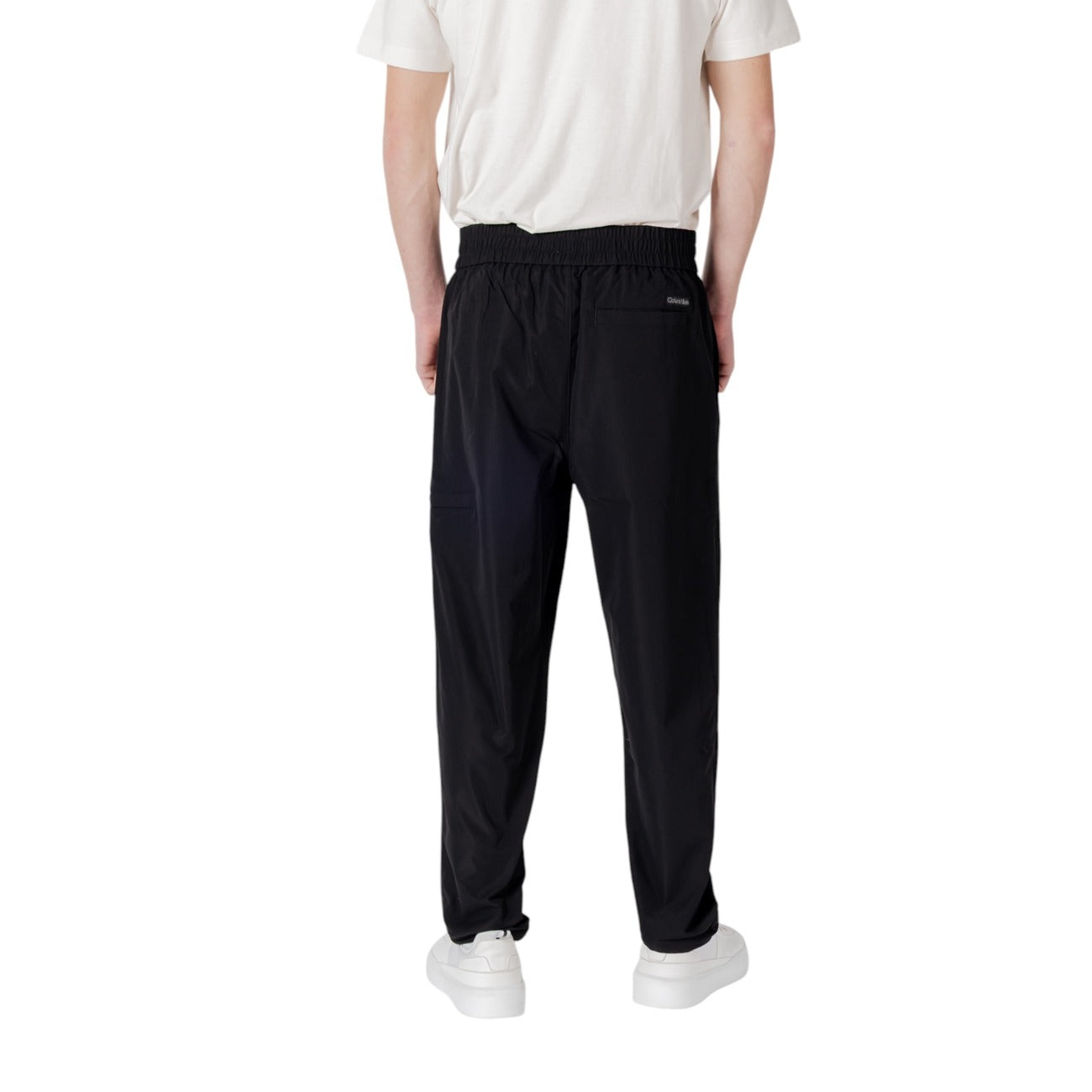 Calvin Klein Jeans - Calvin Klein Jeans Herrenhose