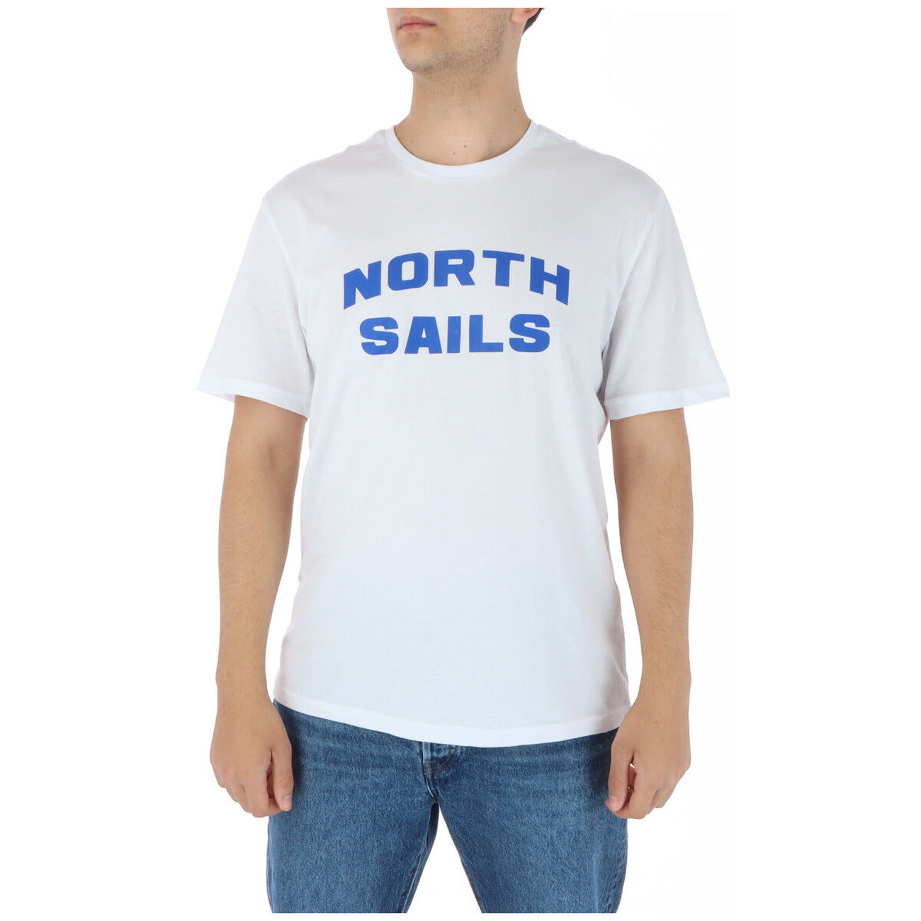 North Sails - North Sails Men's T-Shirt