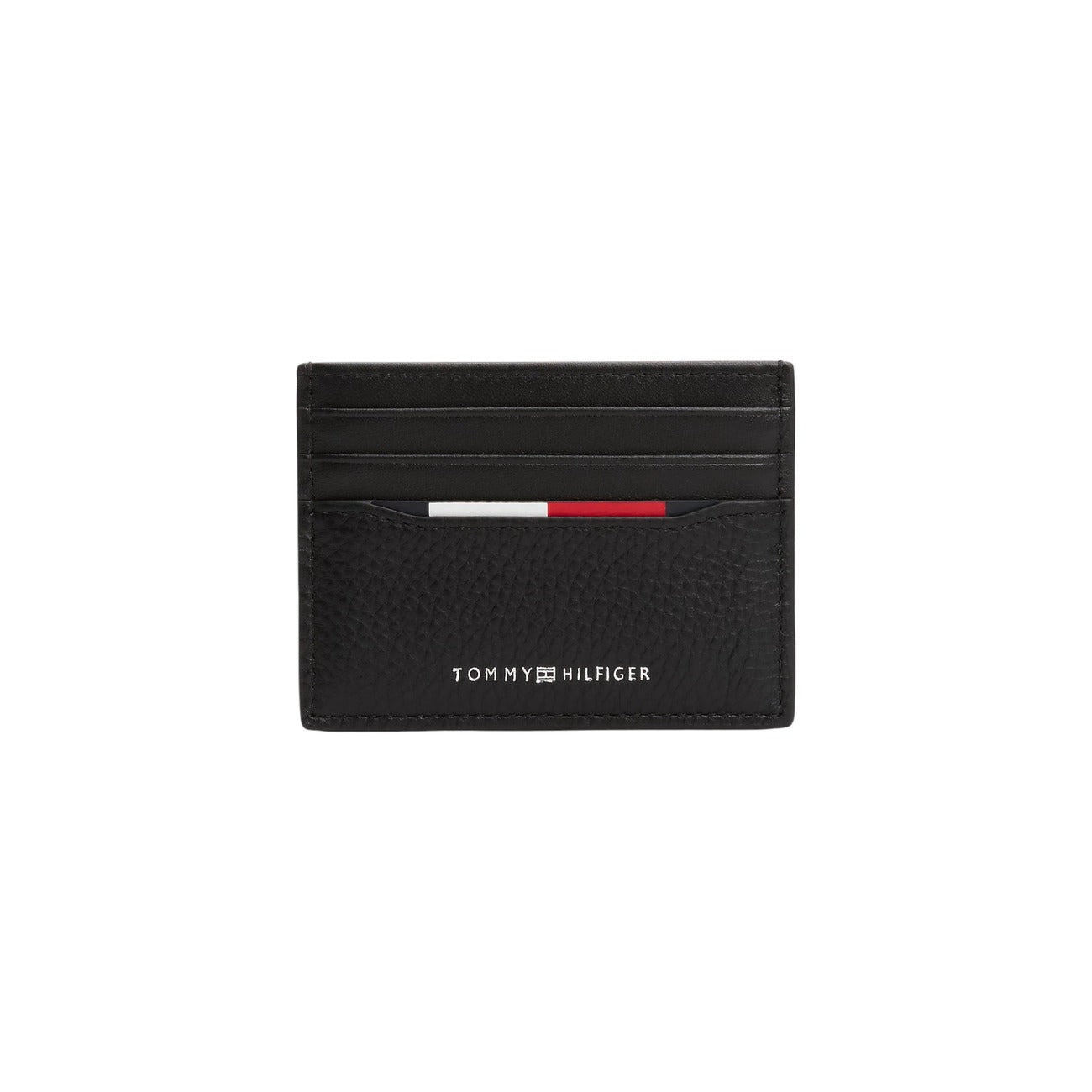 Tommy Hilfiger - Tommy Hilfiger Herren Geldbörsen