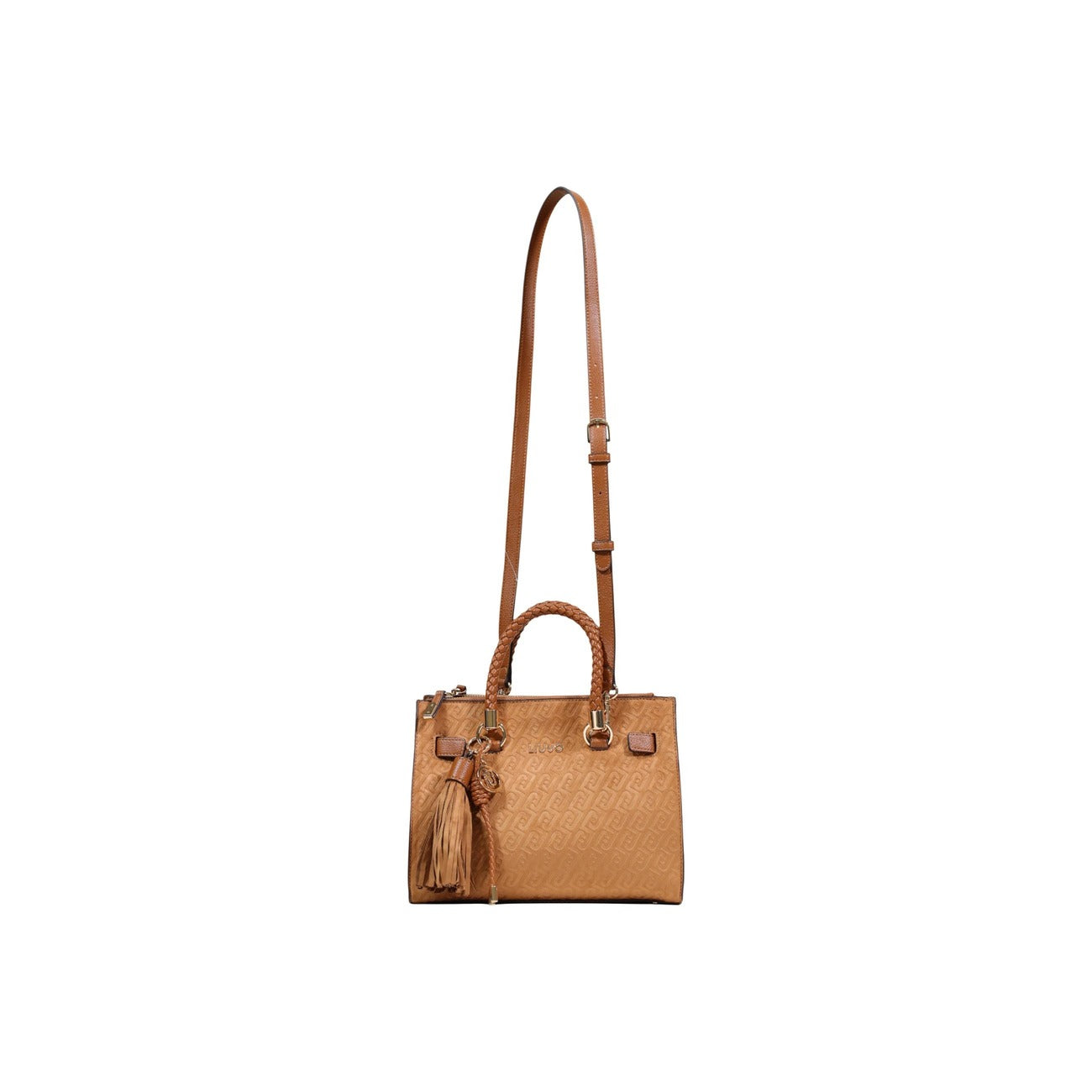 Liu Jo - Liu Jo Women's Bag