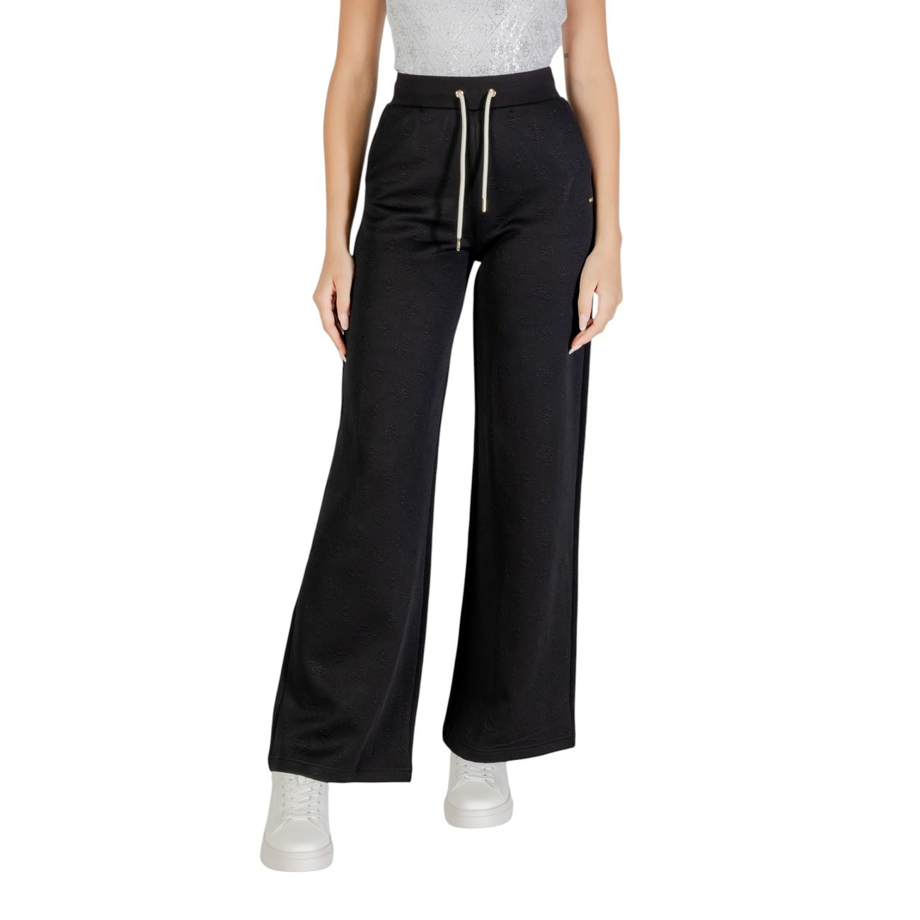 Guess Active - Guess Active Damenhose