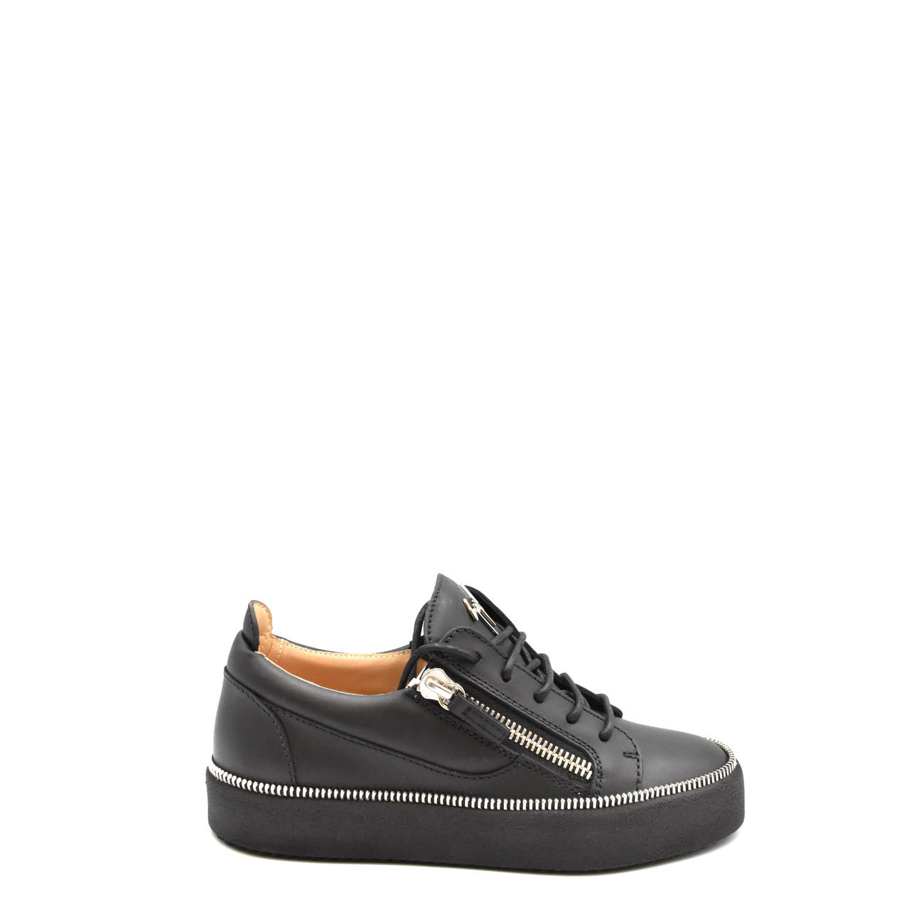 Giuseppe Zanotti - Giuseppe Zanotti  Sneakers Donna