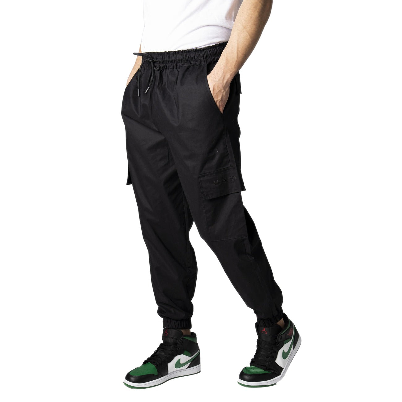 Hydra Clothing - Hydra Clothing Men's Pants