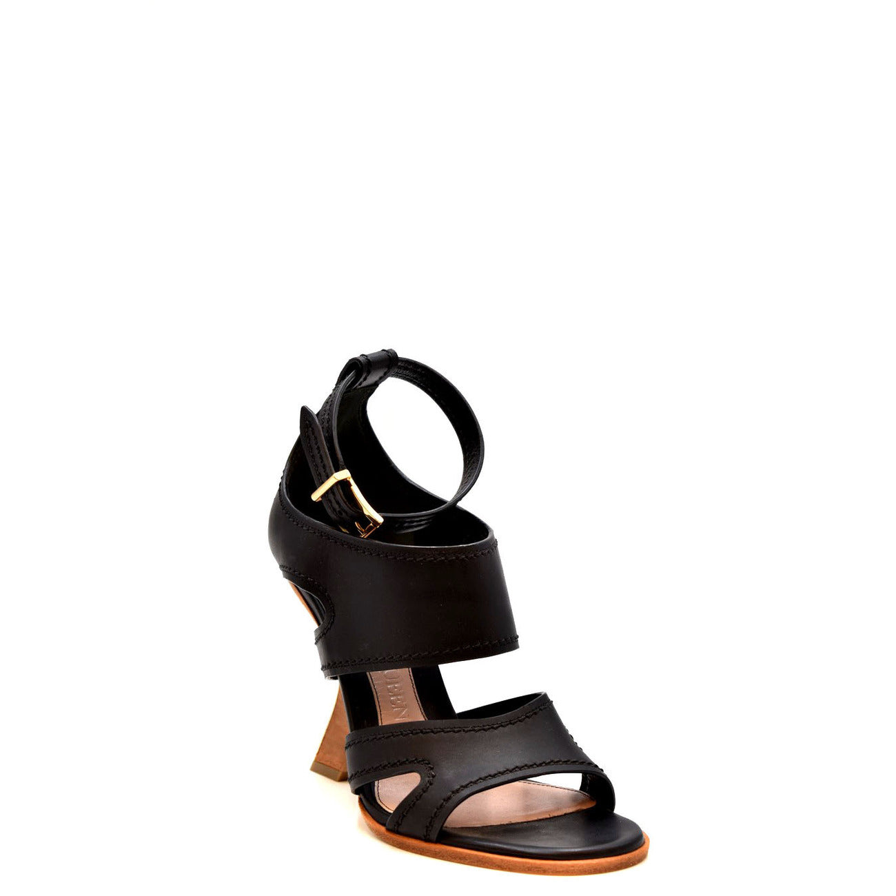 Alexander Mcqueen - Alexander Mcqueen Sandali Donna