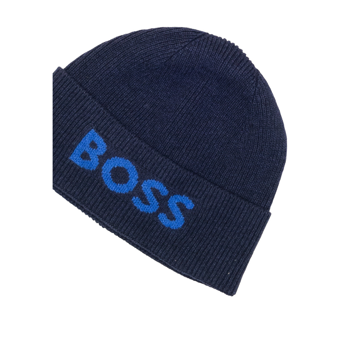 Boss - Boss Cappello Uomo