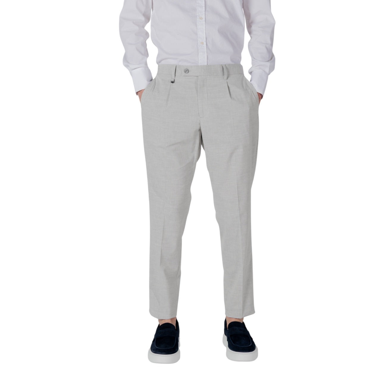 Antony Morato - Antony Morato Men's Pants