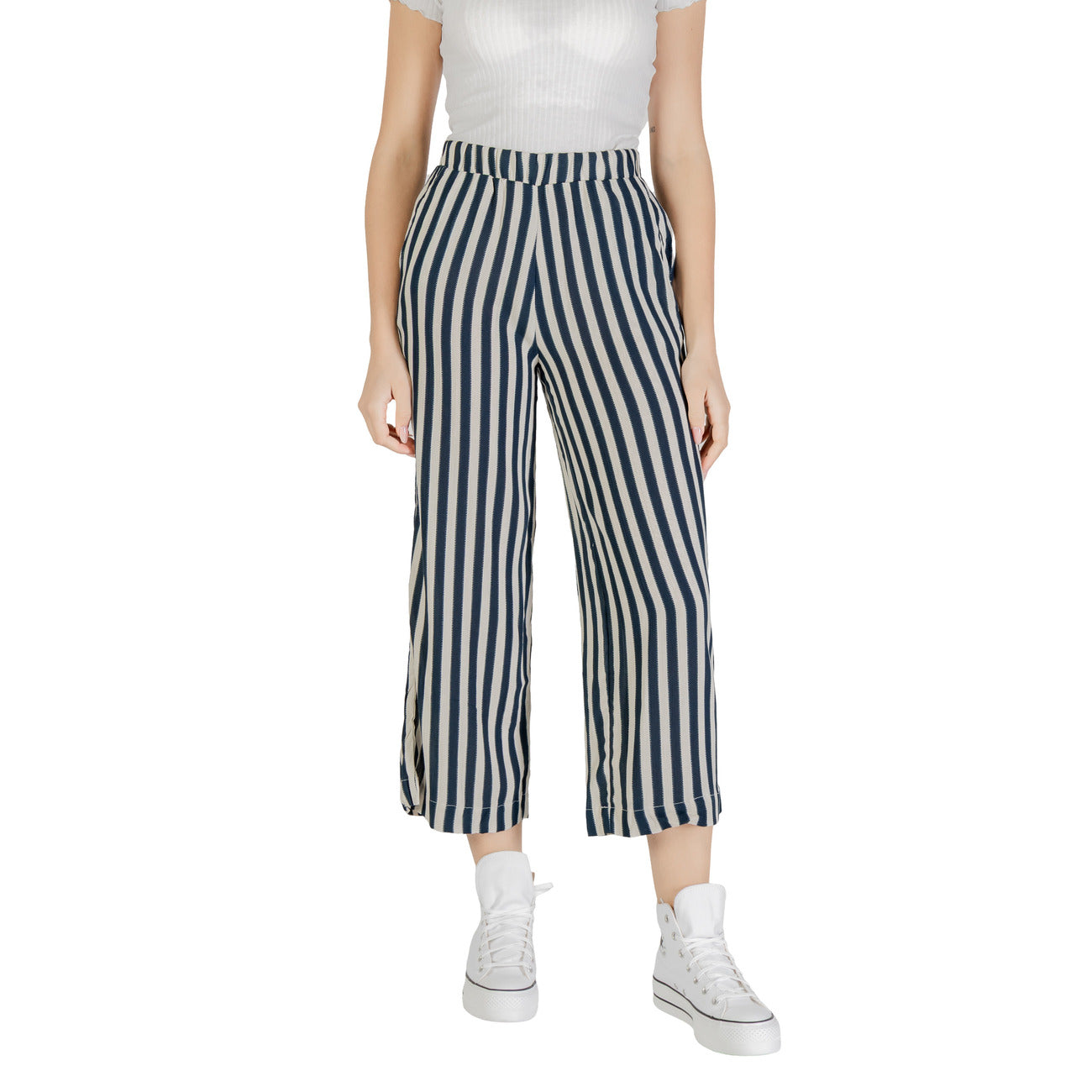 Ichi - Ichi Women's Pants