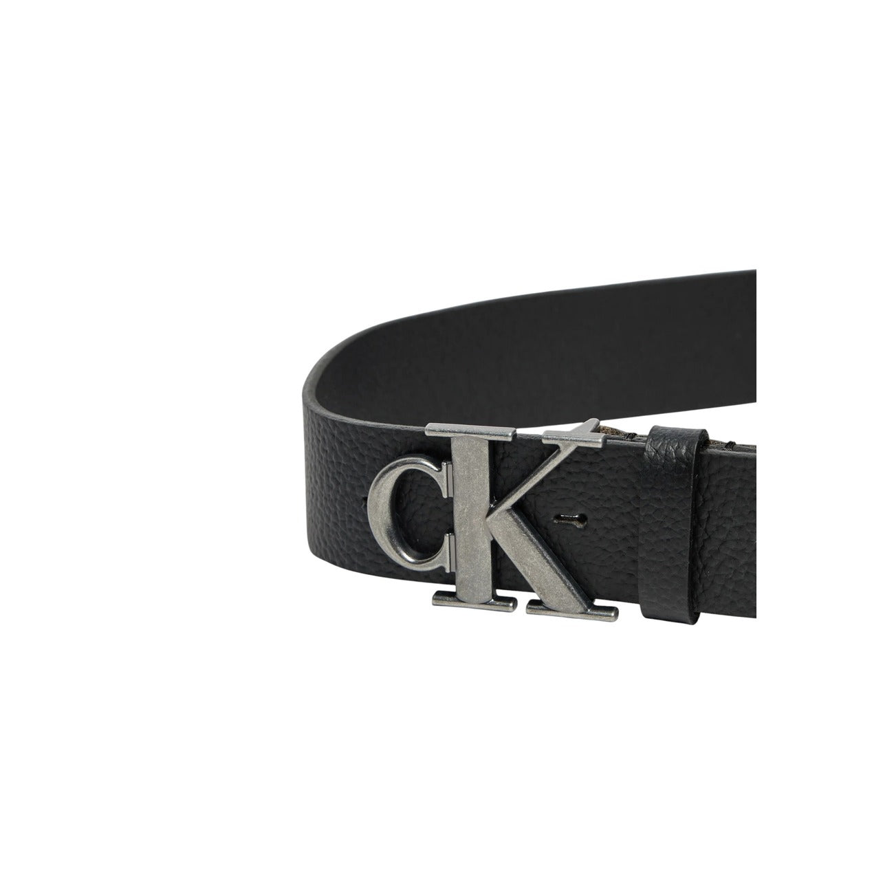 Calvin Klein Jeans - Calvin Klein Jeans Herren Gürtel