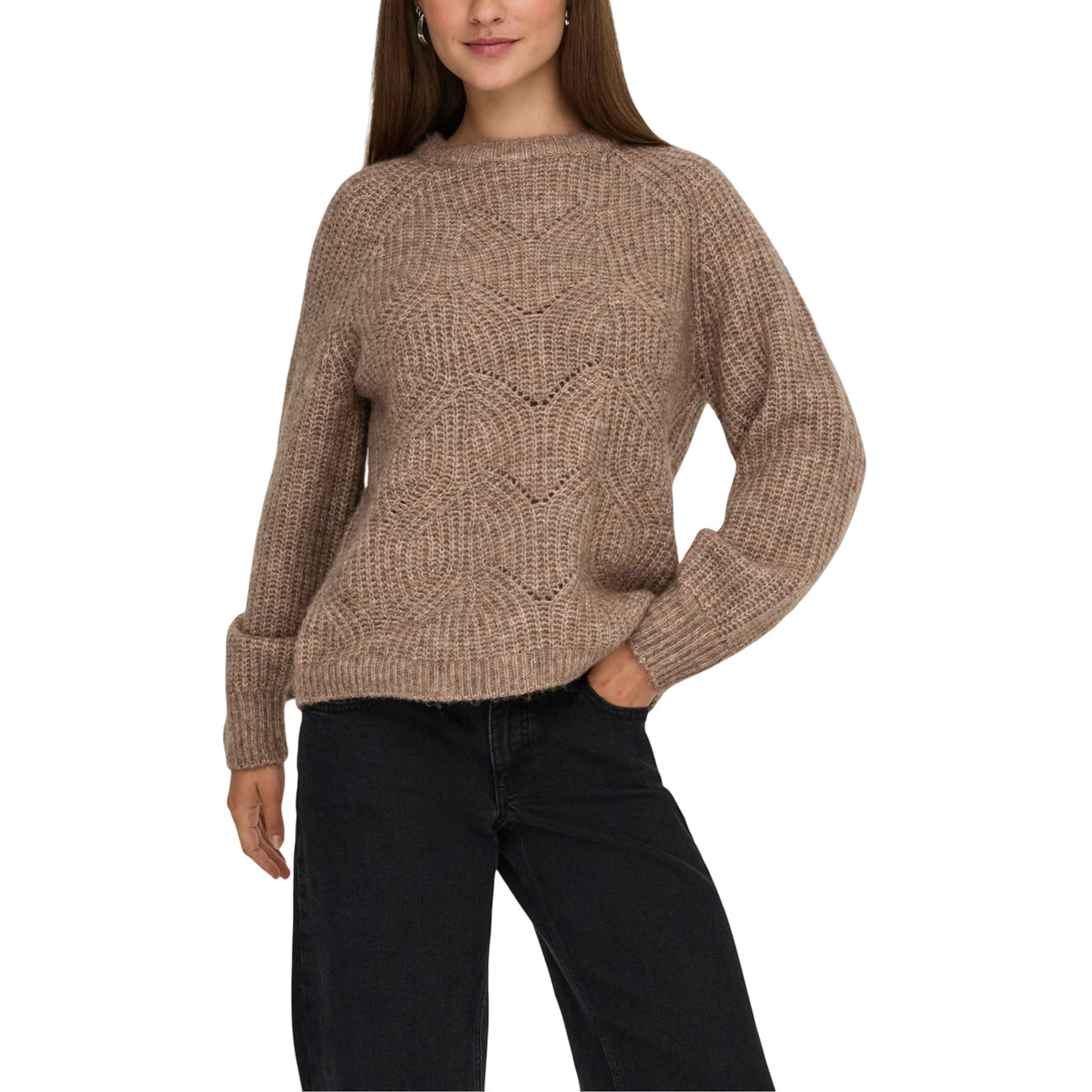 Only - Only Maglia Donna