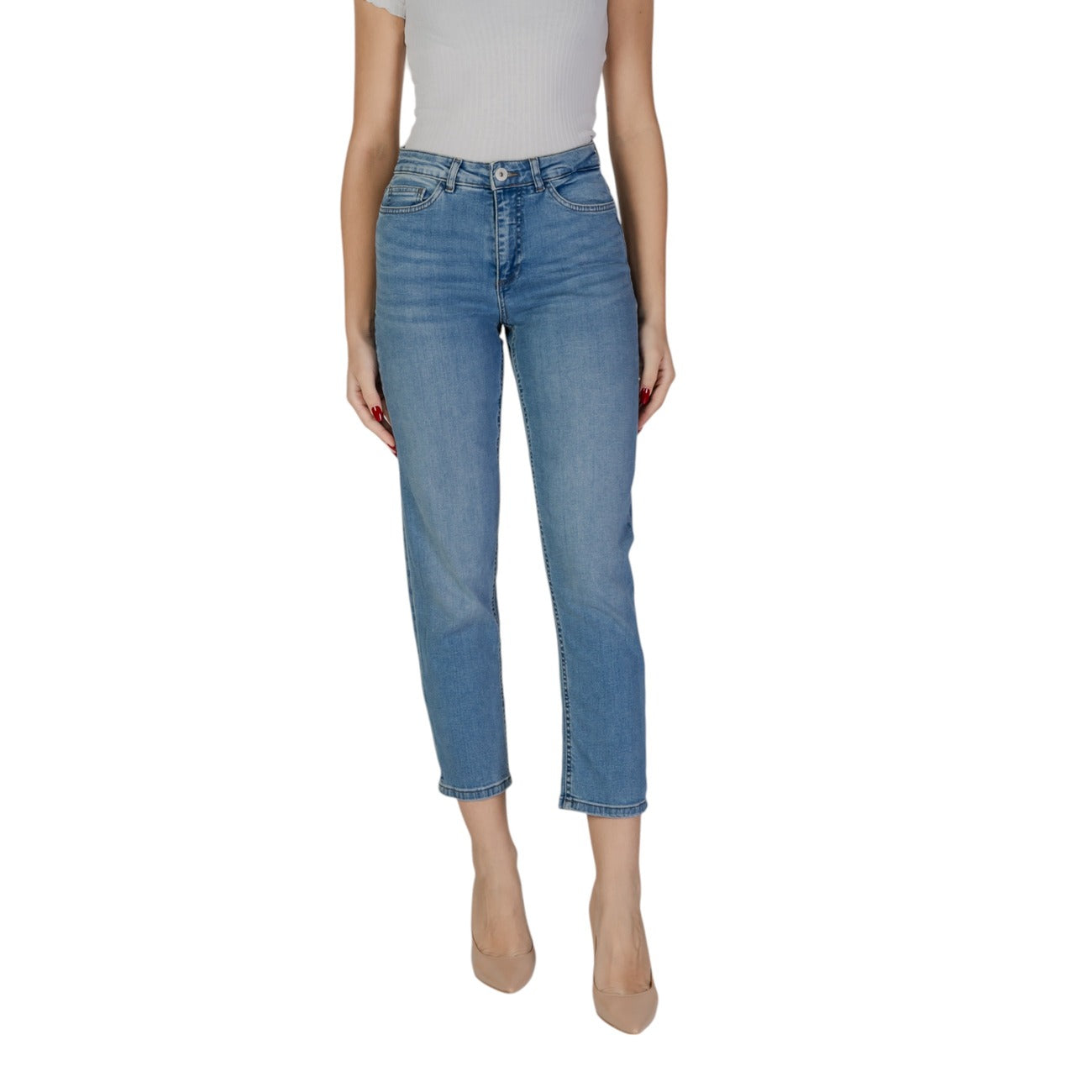 Ichi - Ichi Jeans Donna