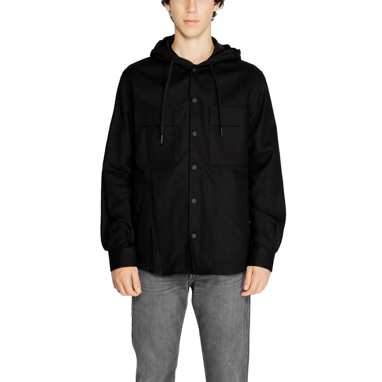 Antony Morato - Antony Morato Men's Jacket