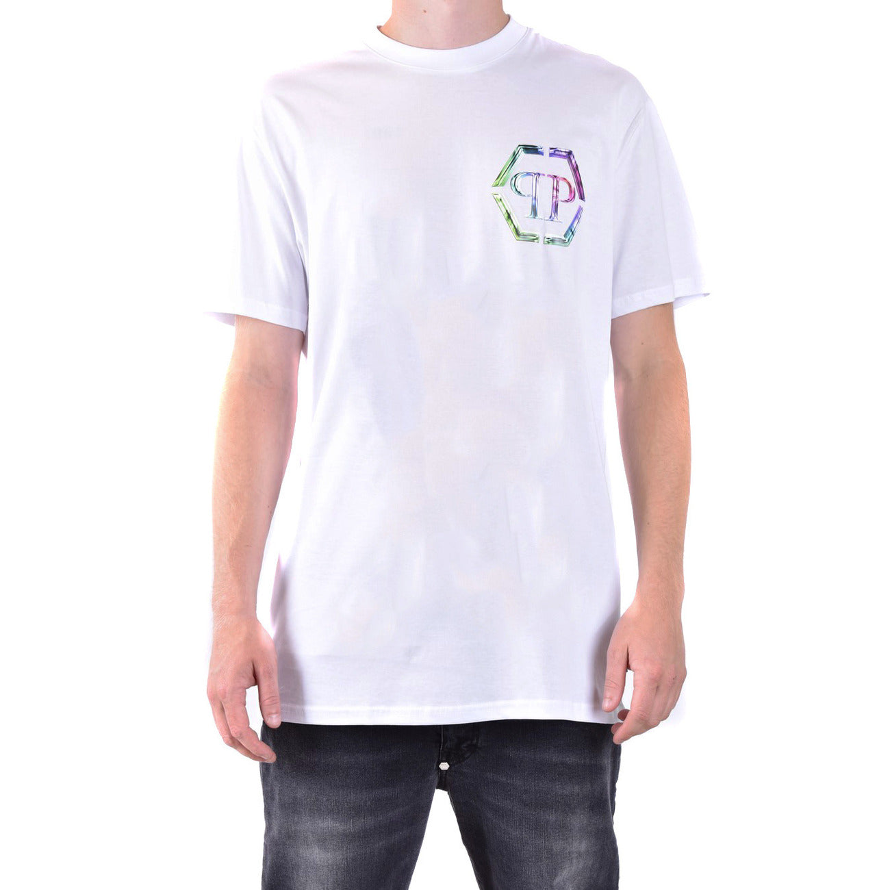 Philipp Plein - Philipp Plein Men's T-Shirt