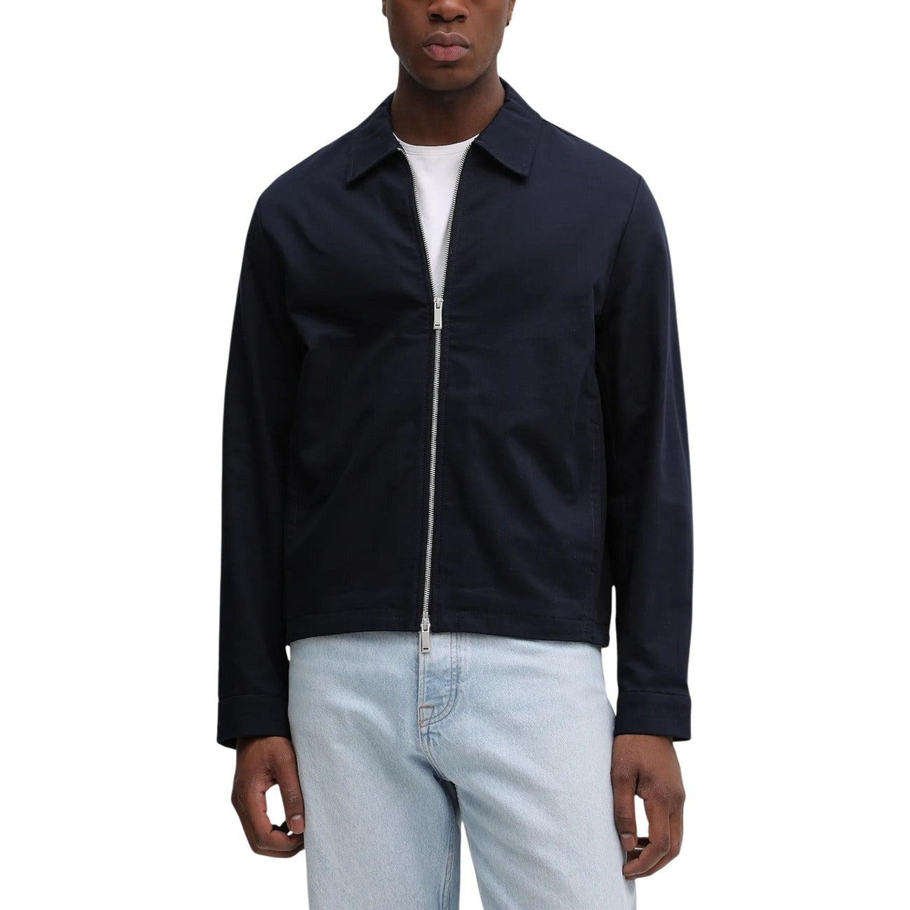 Calvin Klein - Calvin Klein Giacca Uomo