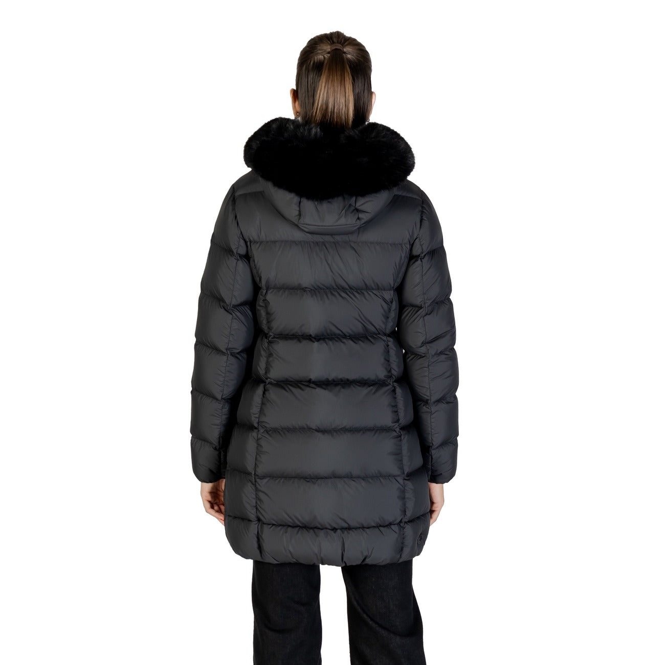 Colmar Originals - Colmar Originals Damenjacke