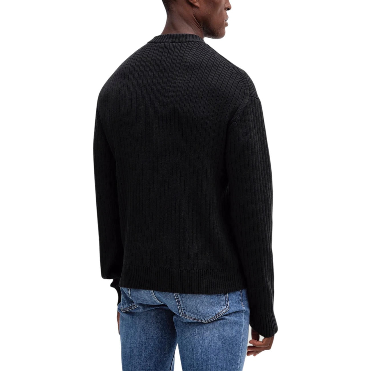 Calvin Klein Jeans - Calvin Klein Jeans Herrenpullover
