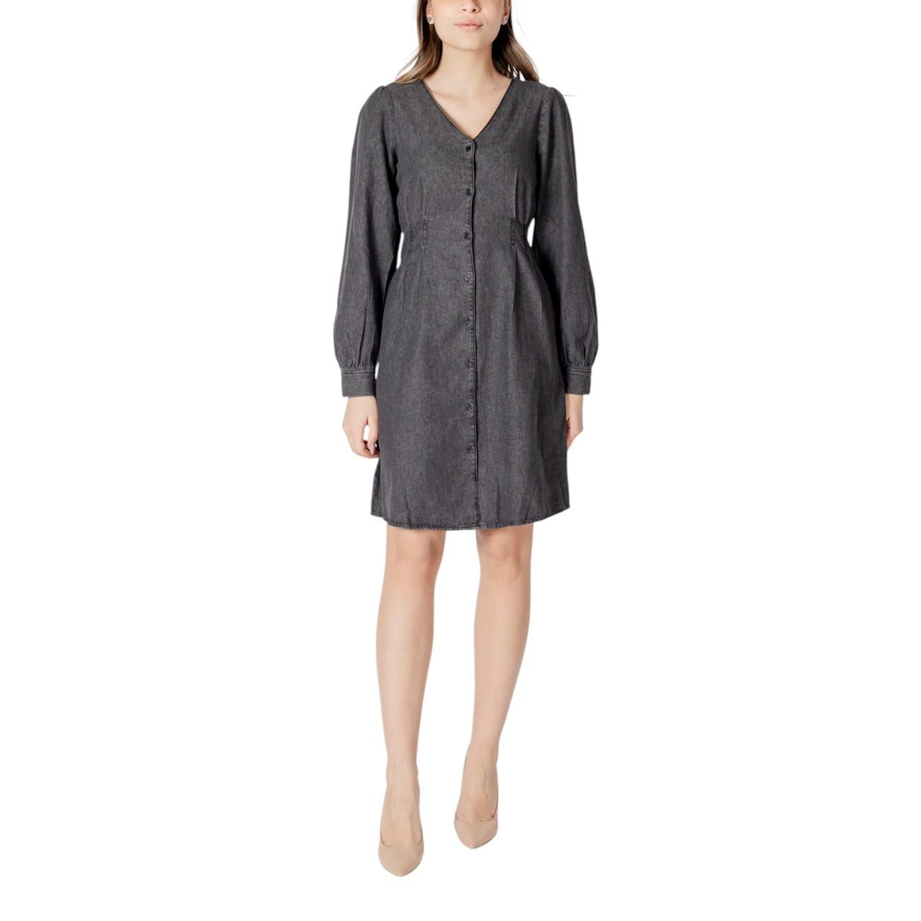 Ichi - Ichi Women's Dress