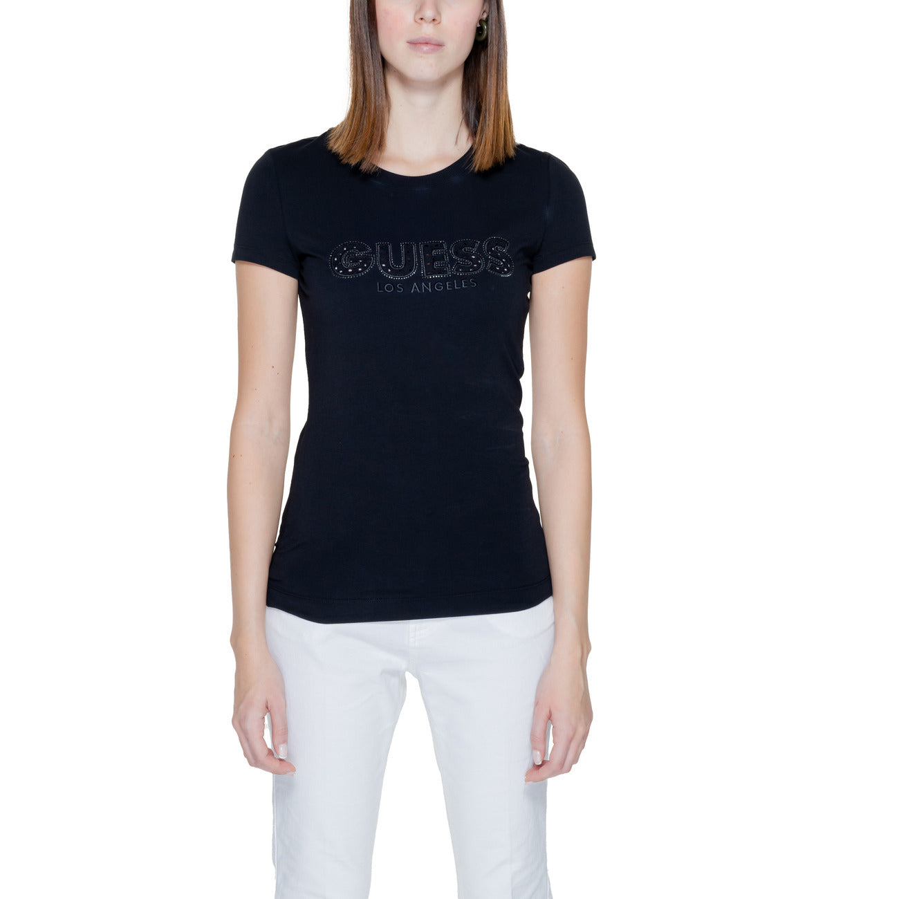 Guess - Guess T-Shirt Donna