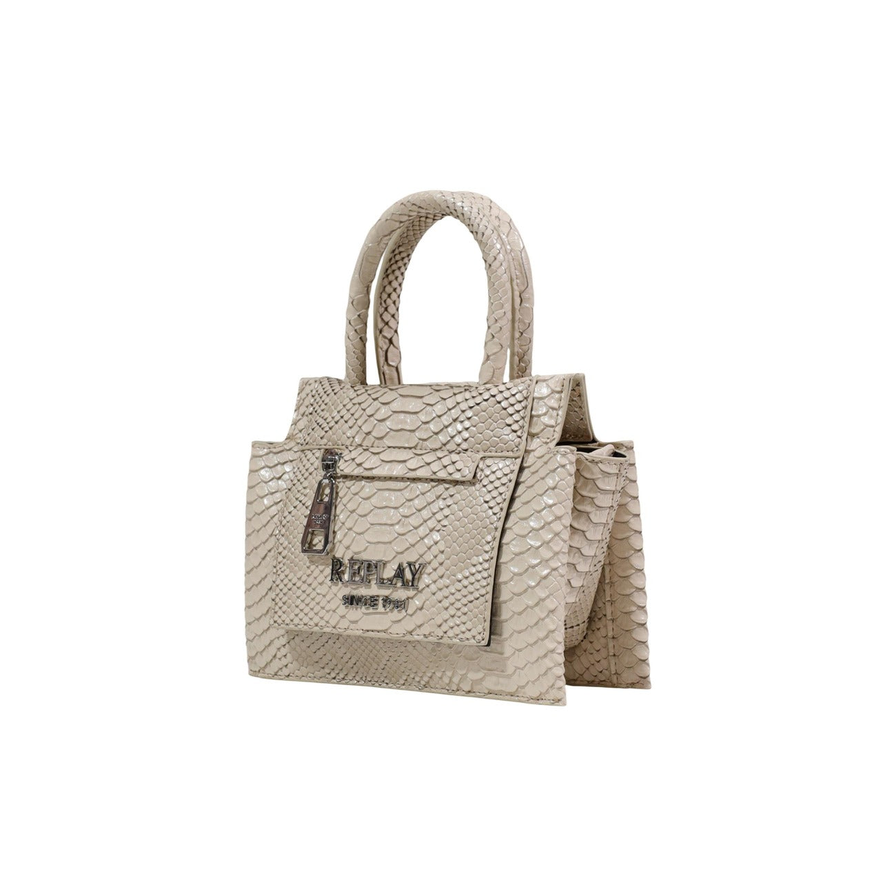 Replay - Replay Borsa Donna