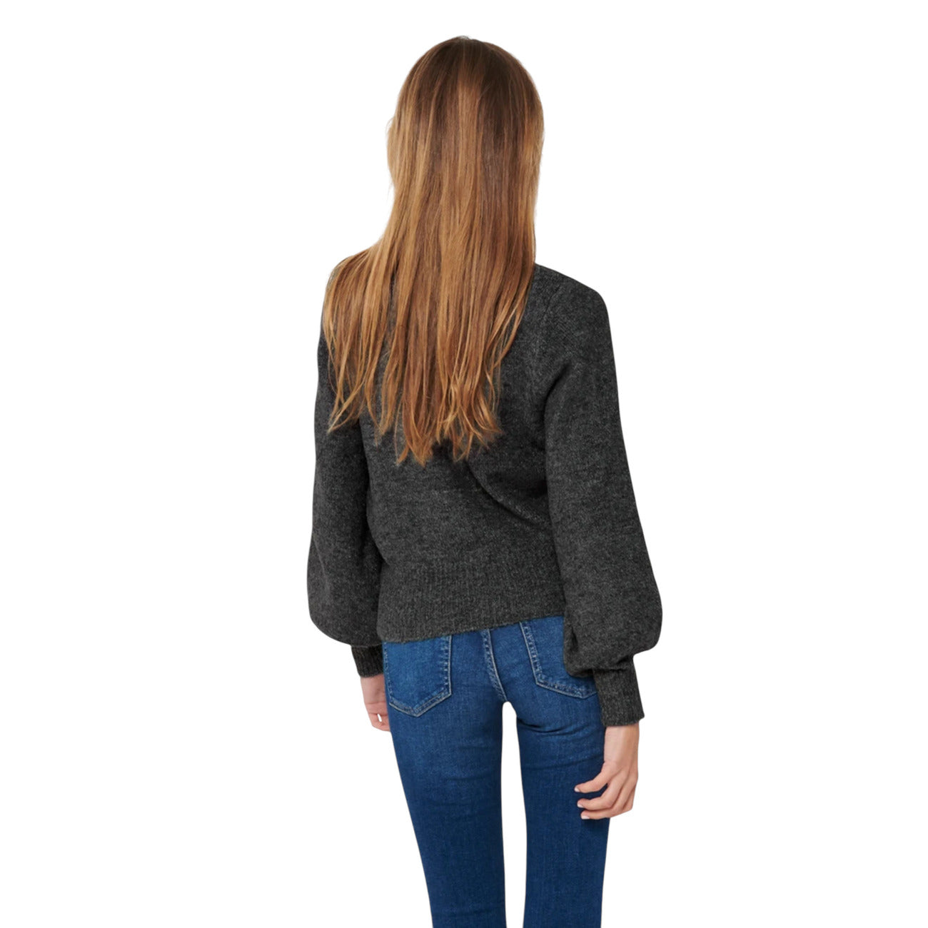 Only - Only Maglia Donna