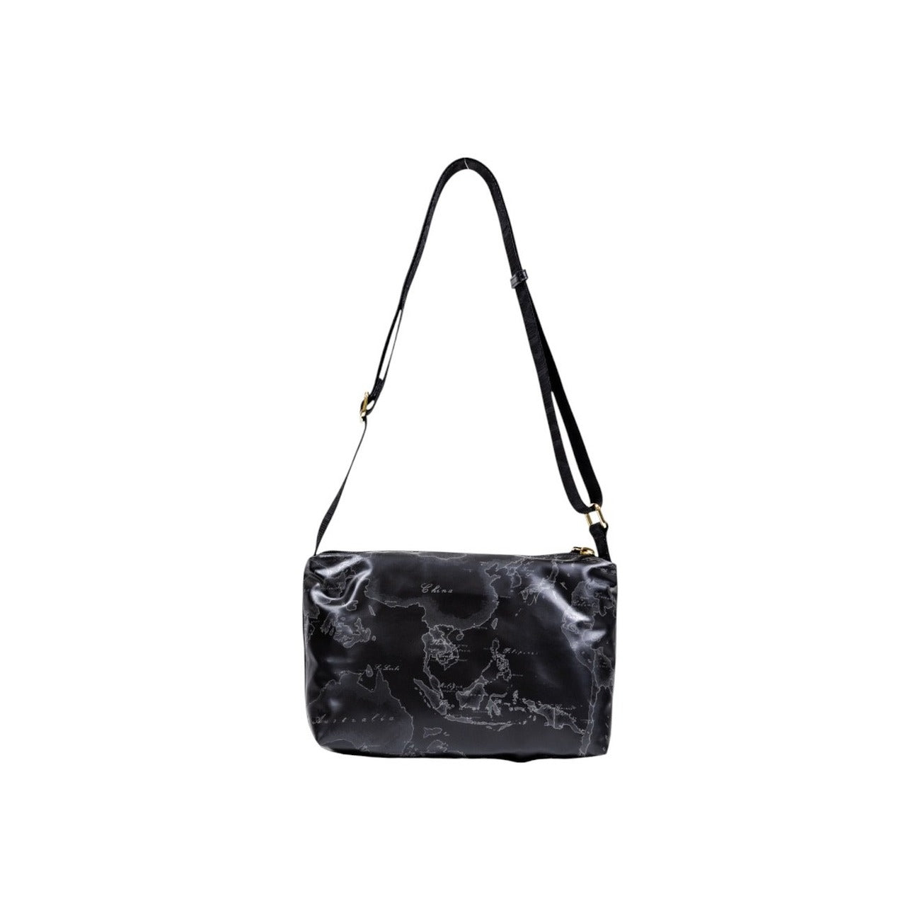 Alviero Martini Prima Classe - Alviero Martini Prima Classe Borsa Donna