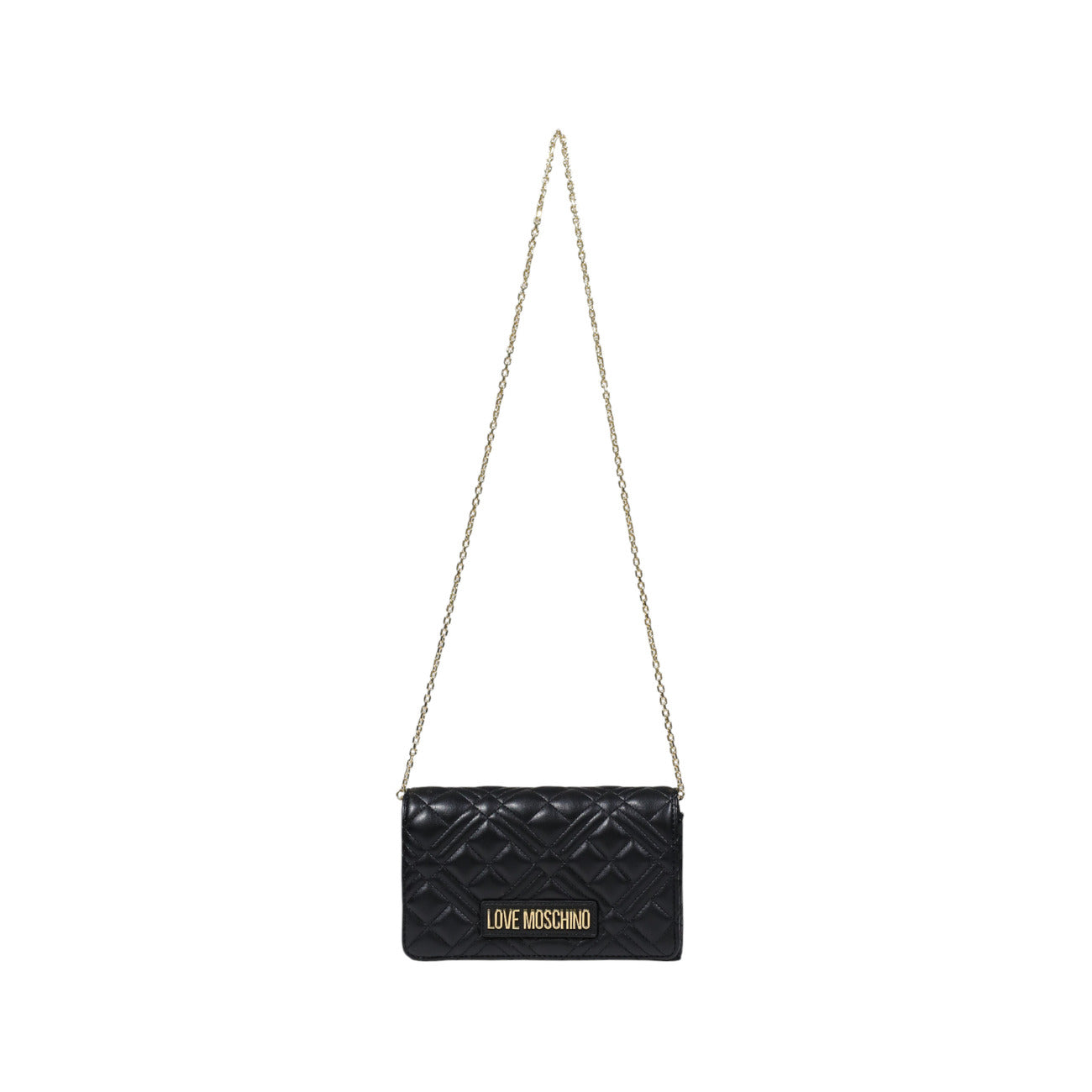 Love Moschino - Love Moschino Women's Bag