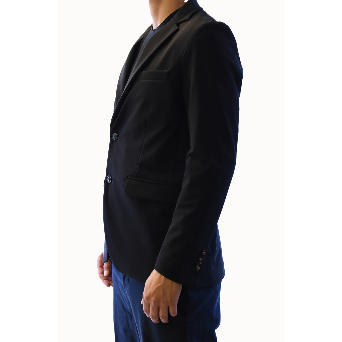 Rrd - Rrd Giacca Uomo