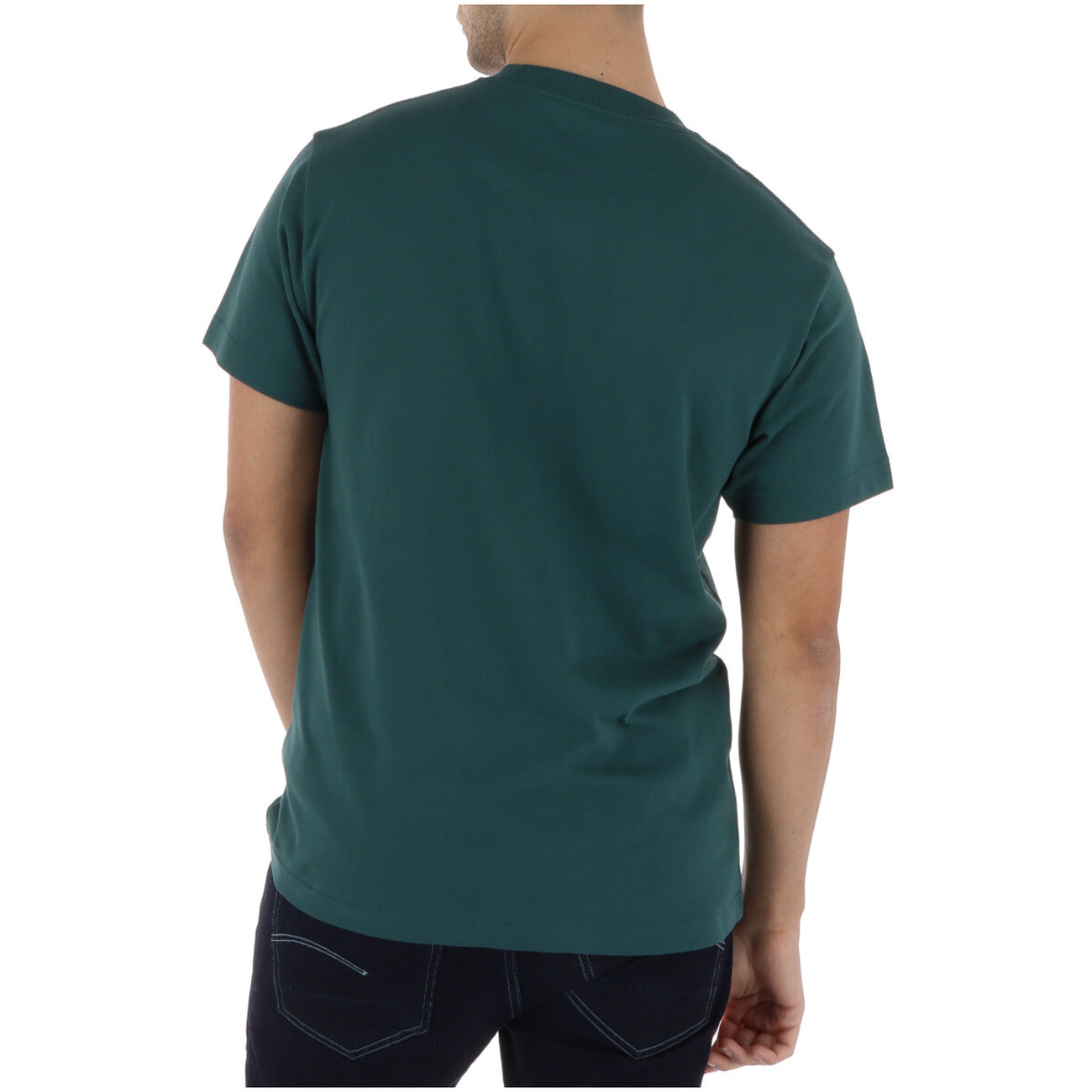 Vans - Vans T-Shirt Uomo
