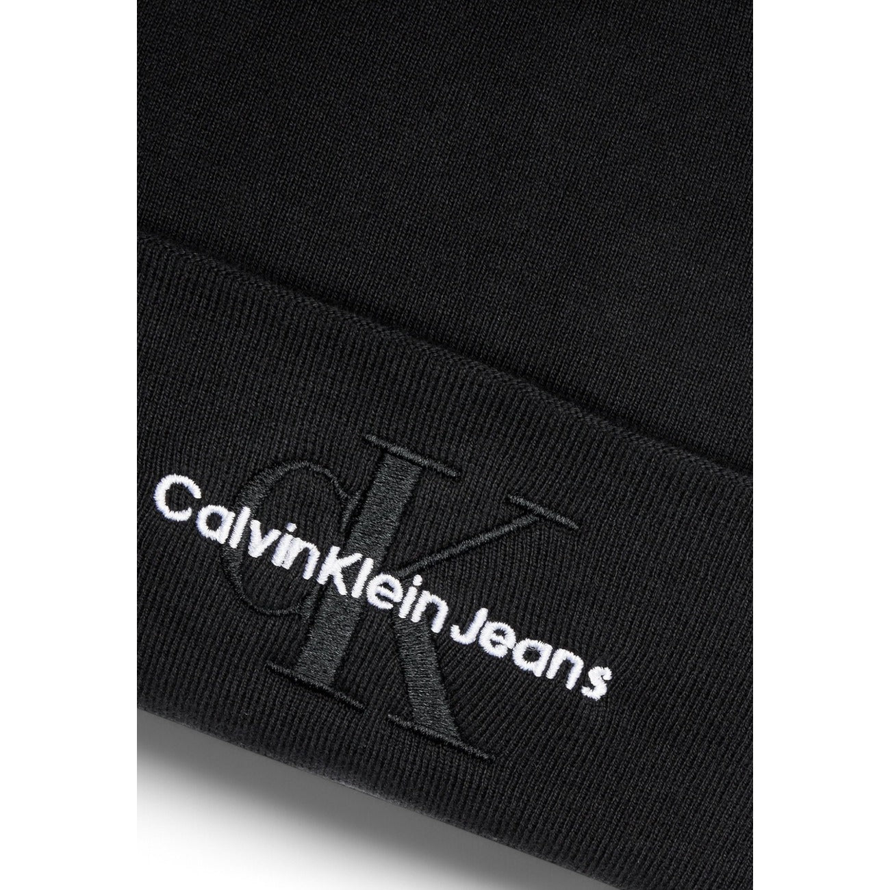 Calvin Klein Jeans - Calvin Klein Jeans Men's Hat