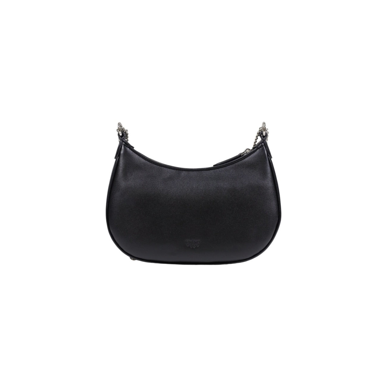 Pinko - Pinko Damen Tasche